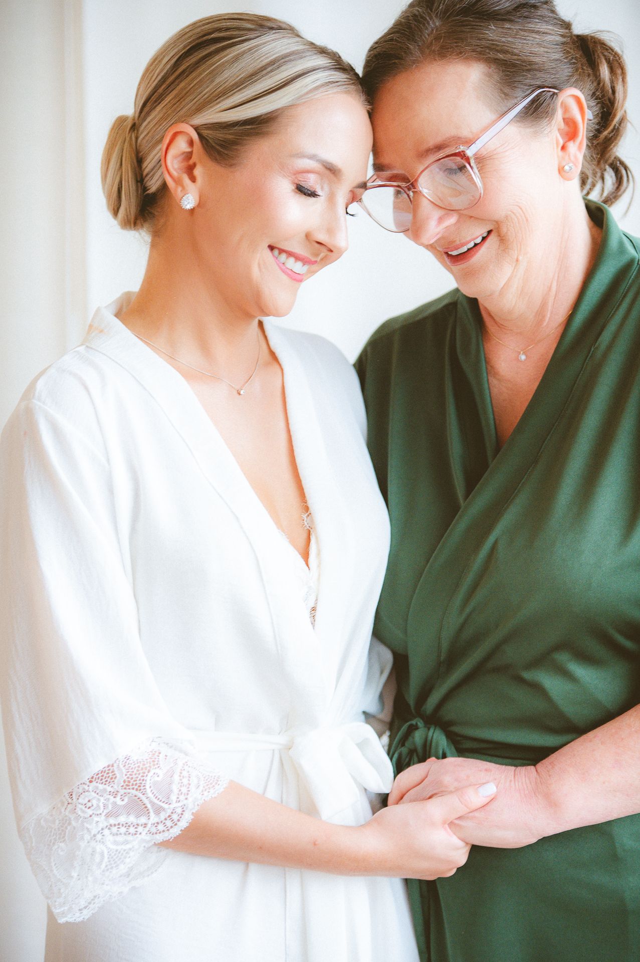 Casamento Pâmila e Felipe - 2 - 3