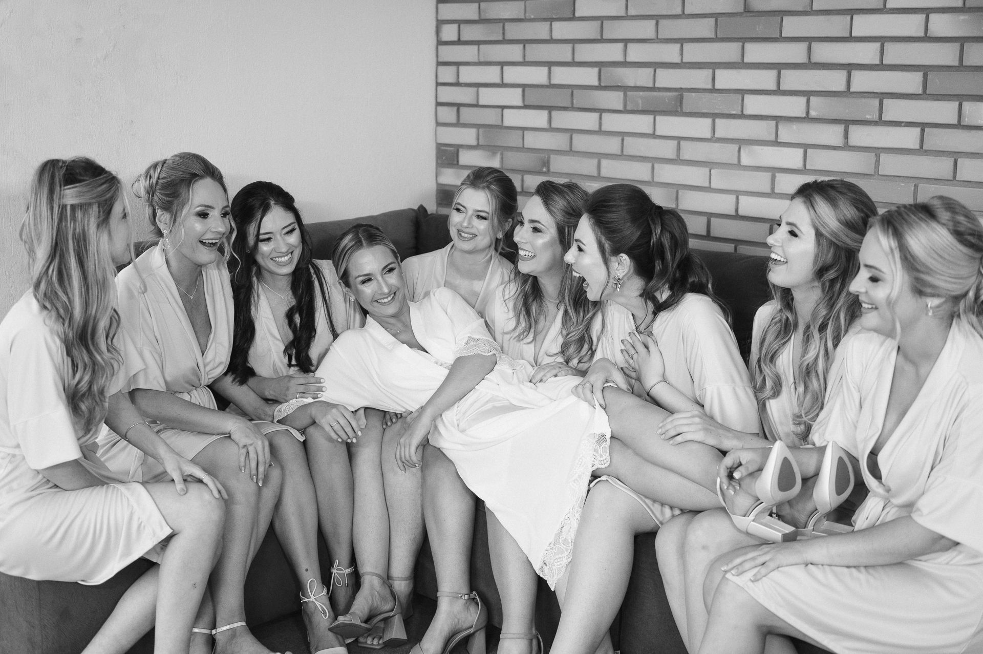 Casamento Pâmila e Felipe - 2 - 3