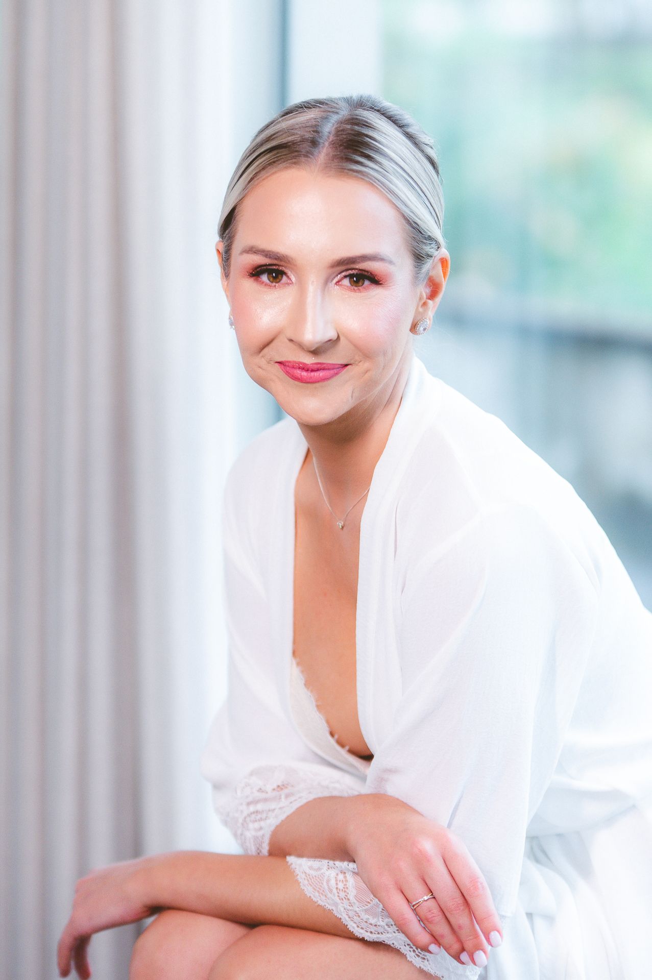 Casamento Pâmila e Felipe - 2 - 2