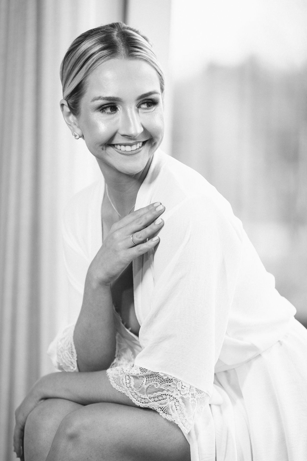 Casamento Pâmila e Felipe - 2 - 1