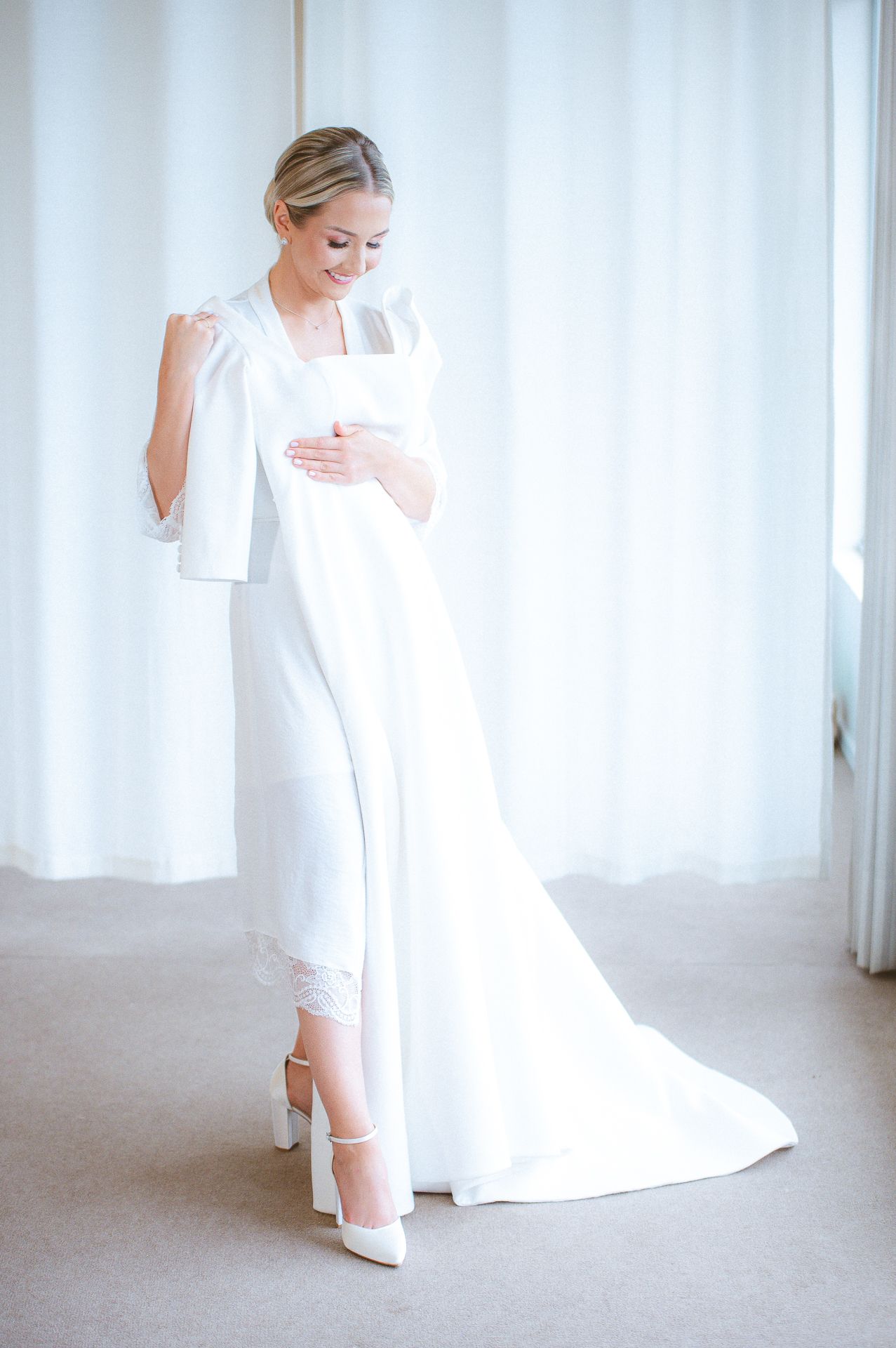 Casamento Pâmila e Felipe - 2 - 0