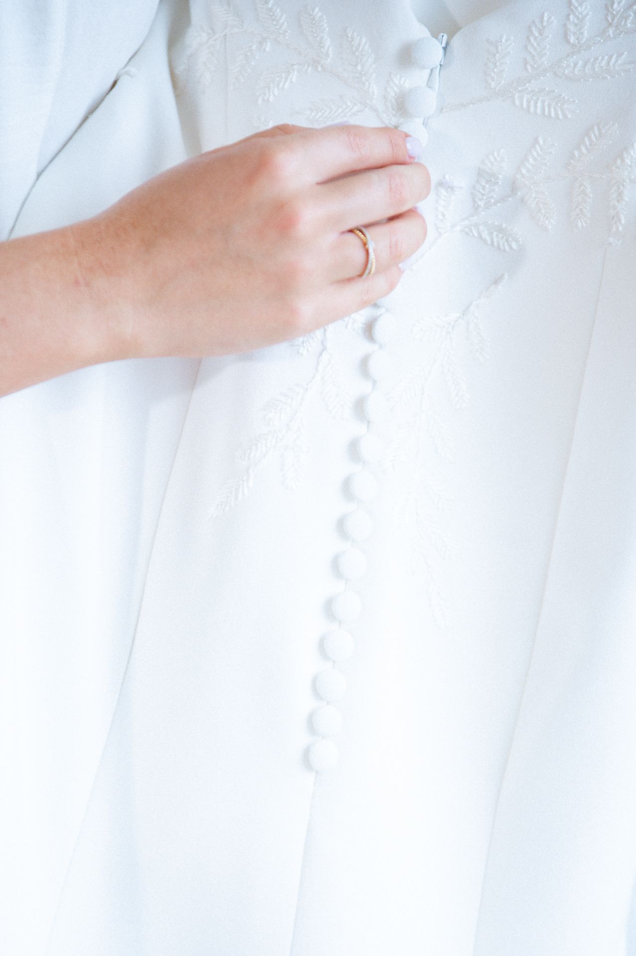 Casamento Pâmila e Felipe - 2 - 3