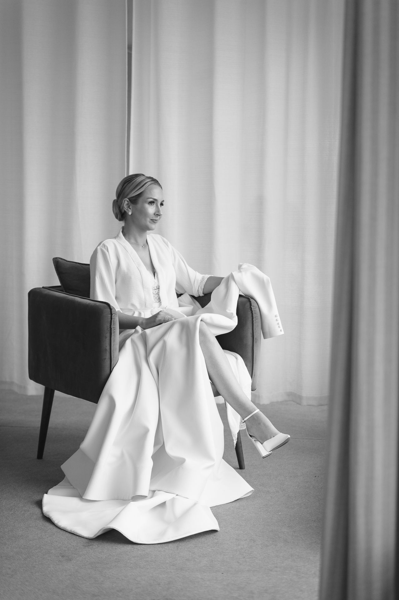 Casamento Pâmila e Felipe - 2 - 3