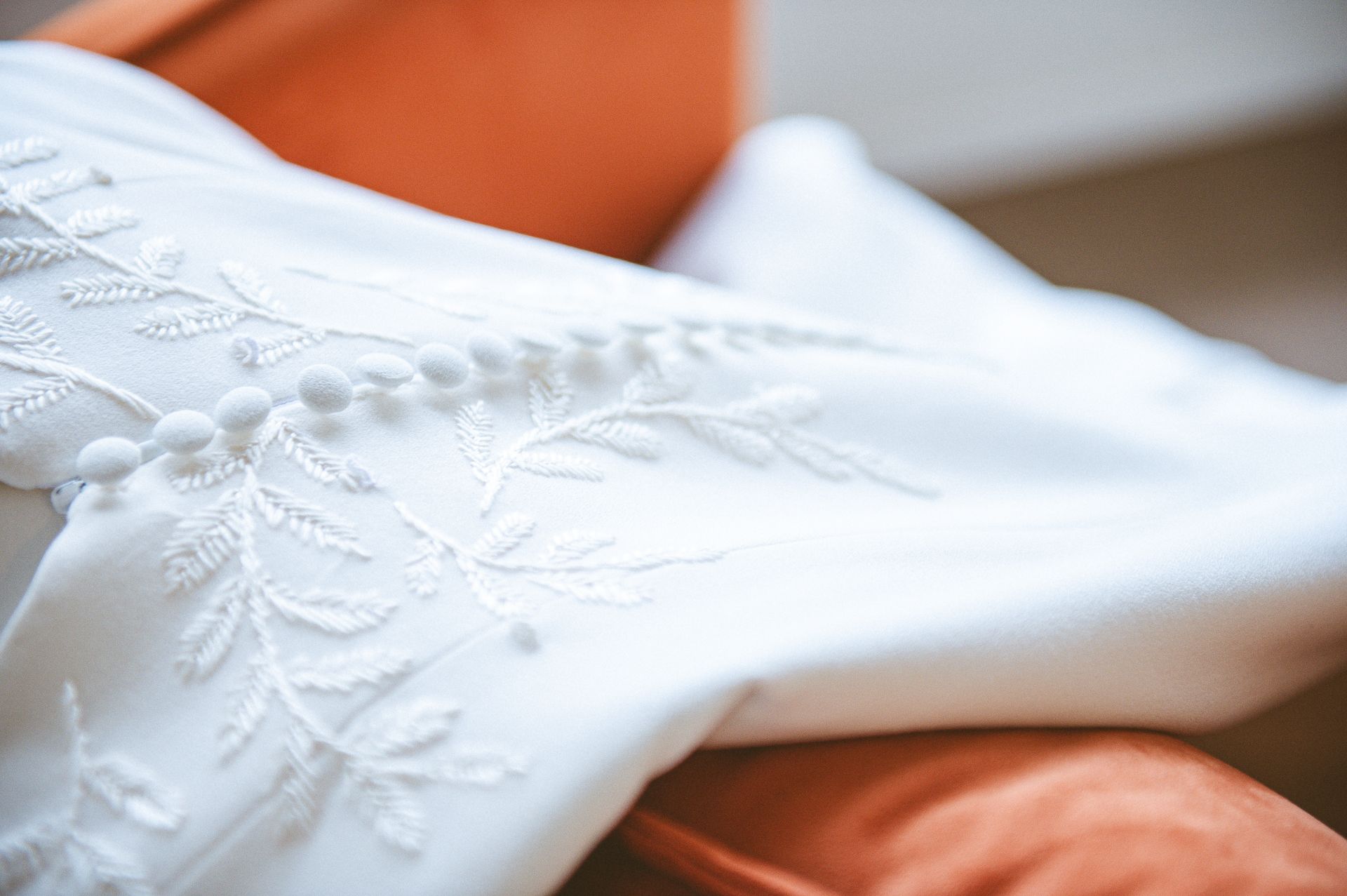 Casamento Pâmila e Felipe - 2 - 3