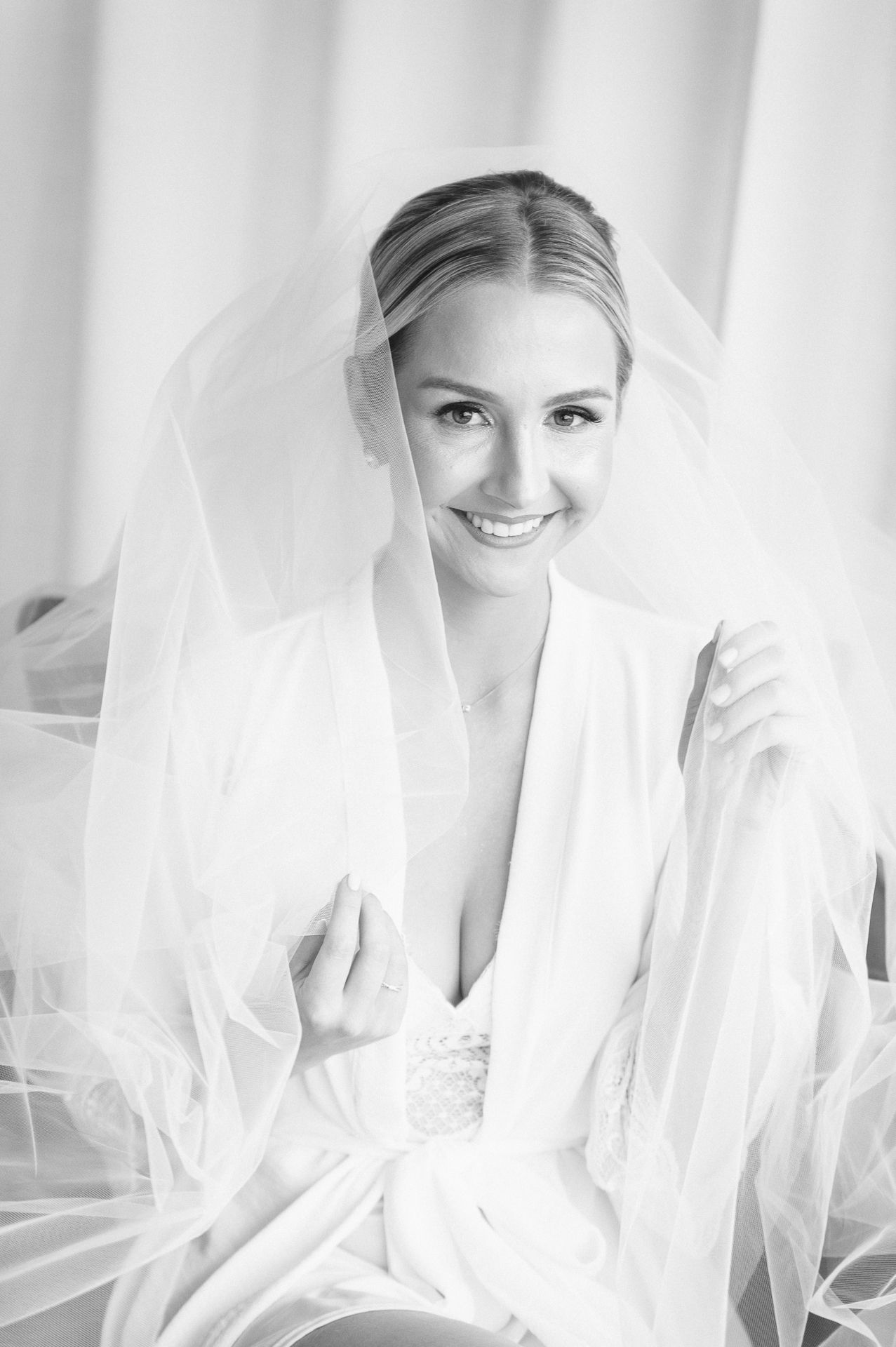 Casamento Pâmila e Felipe - 2 - 1