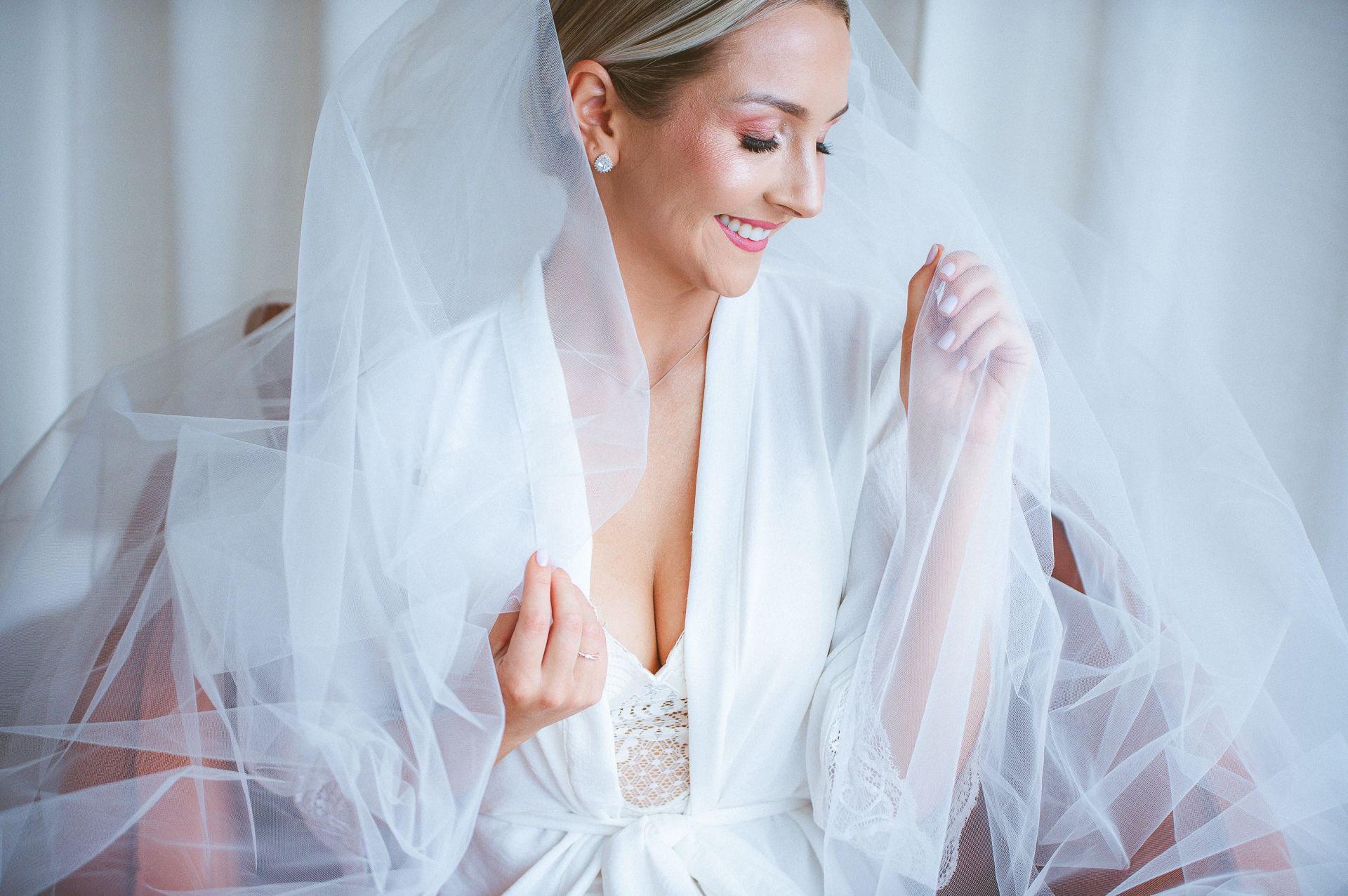 Casamento Pâmila e Felipe - 2 - 2