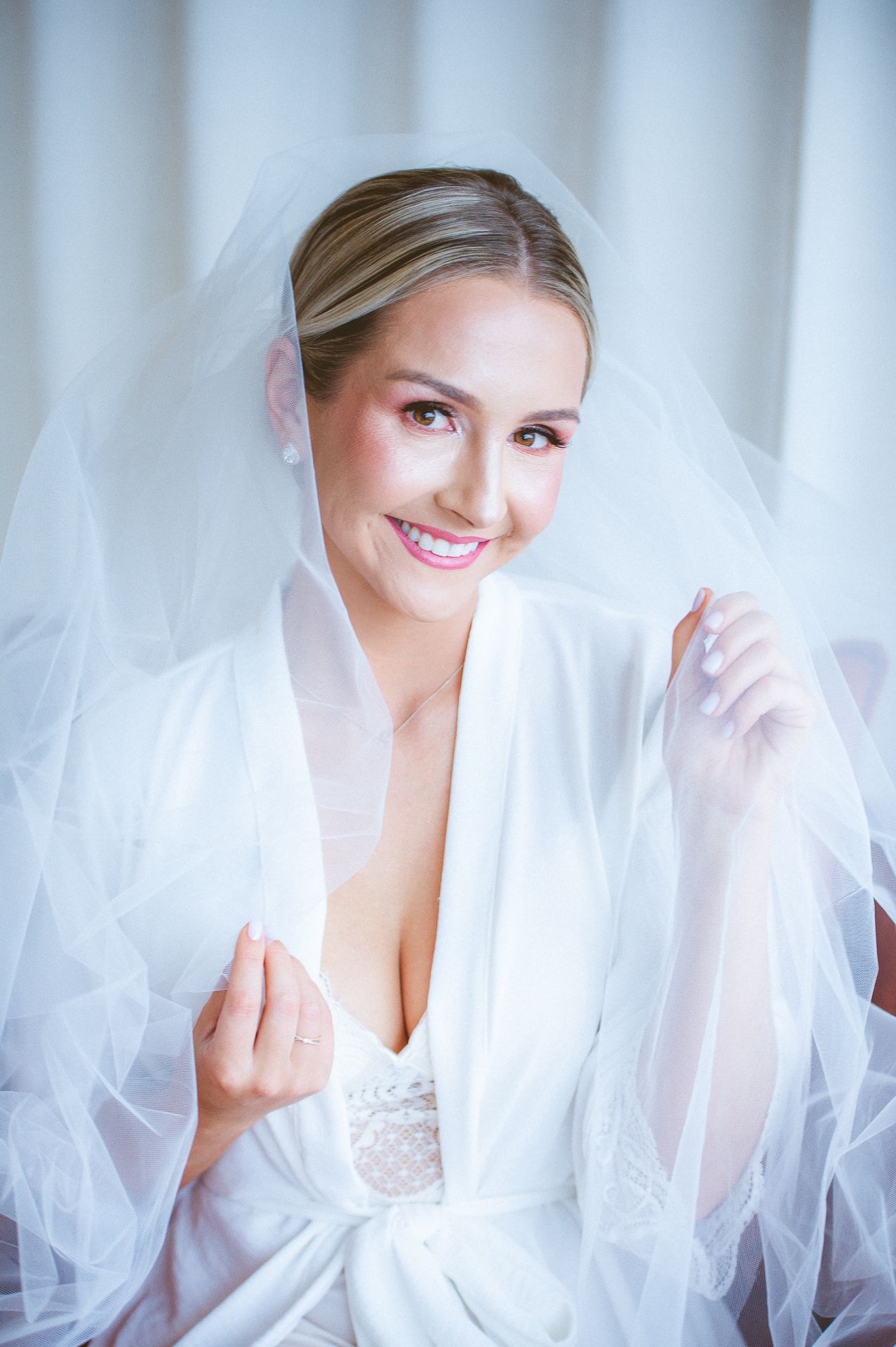 Casamento Pâmila e Felipe - 2 - 0