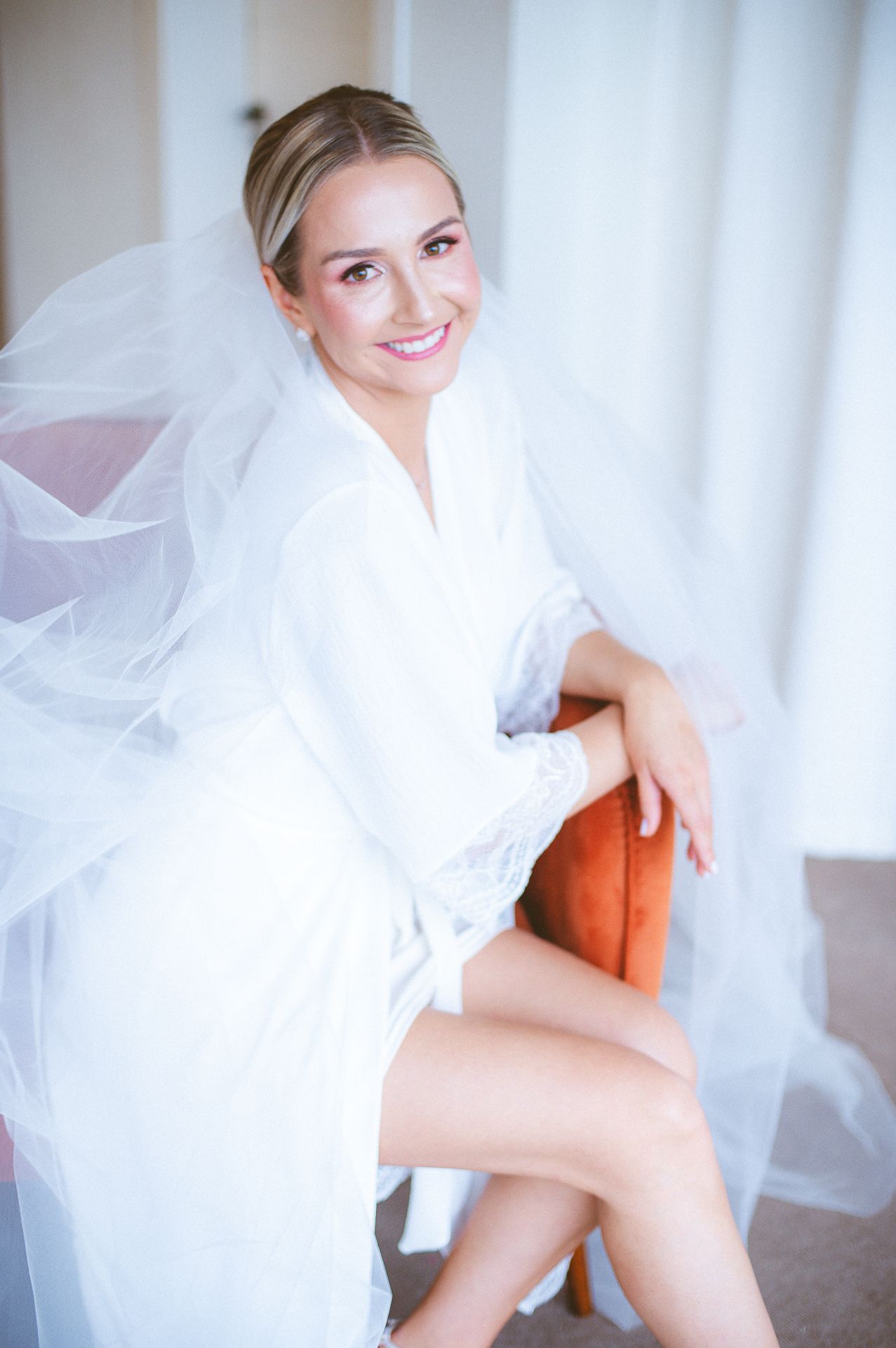 Casamento Pâmila e Felipe - 2 - 2