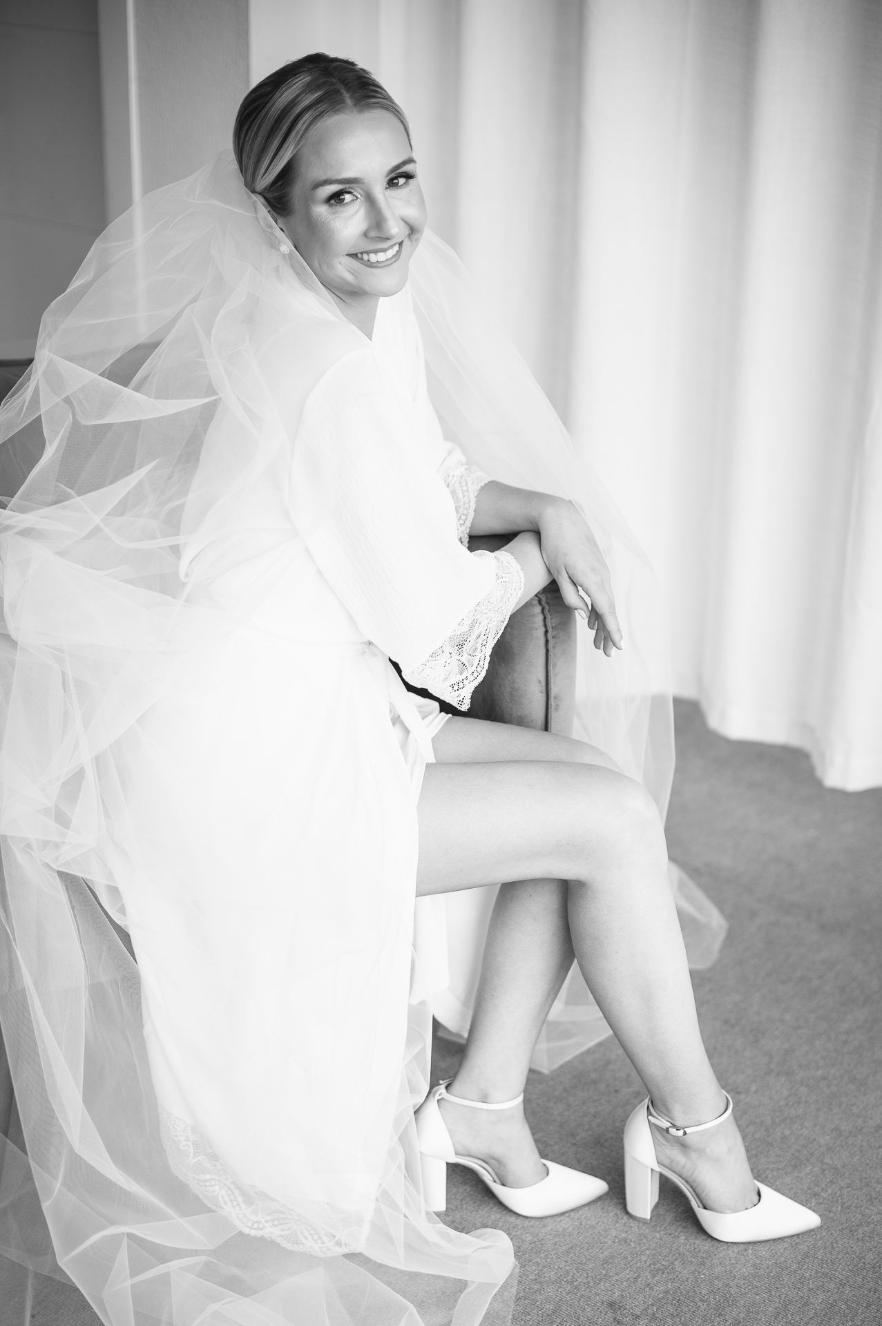 Casamento Pâmila e Felipe - 2 - 3