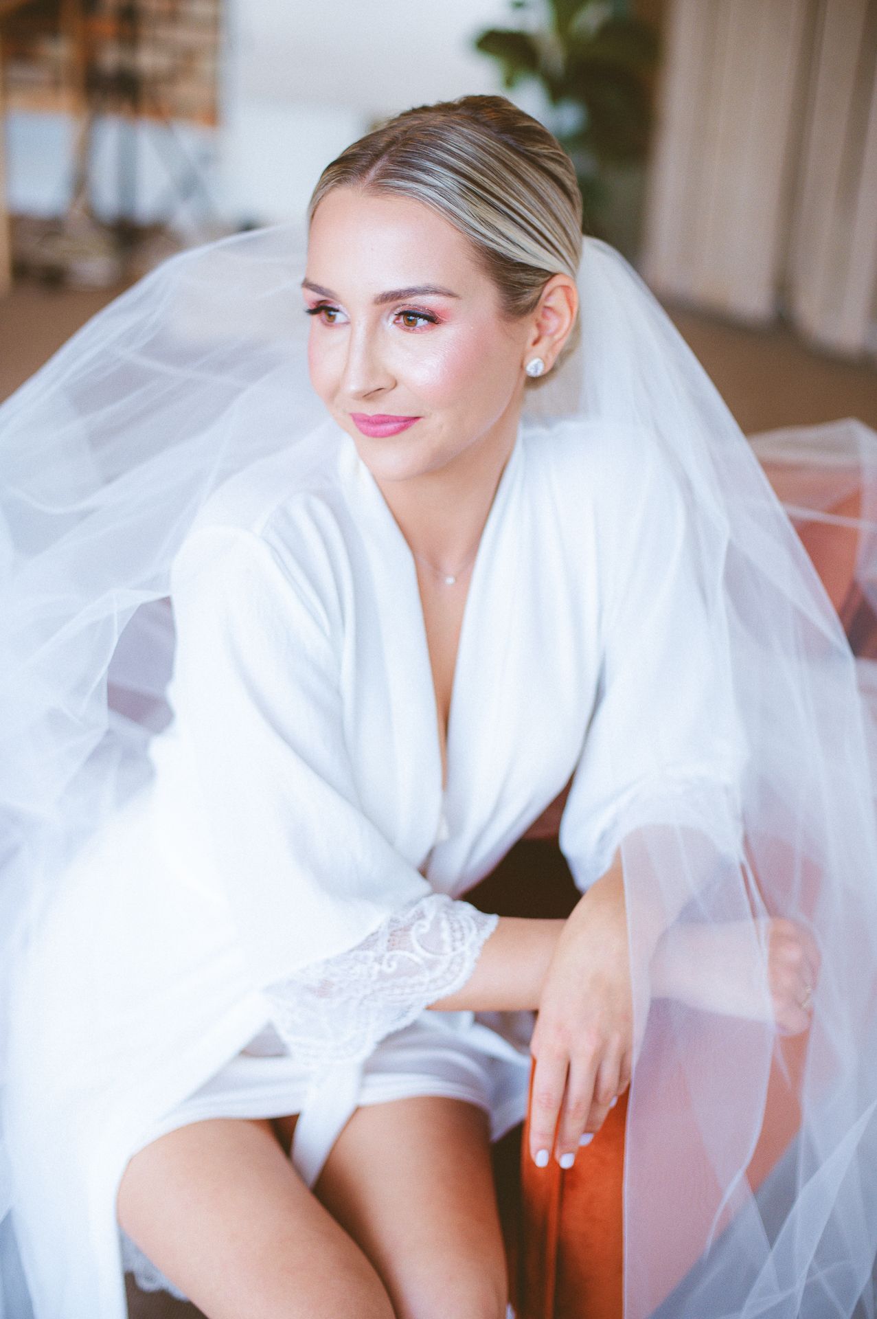 Casamento Pâmila e Felipe - 2 - 0