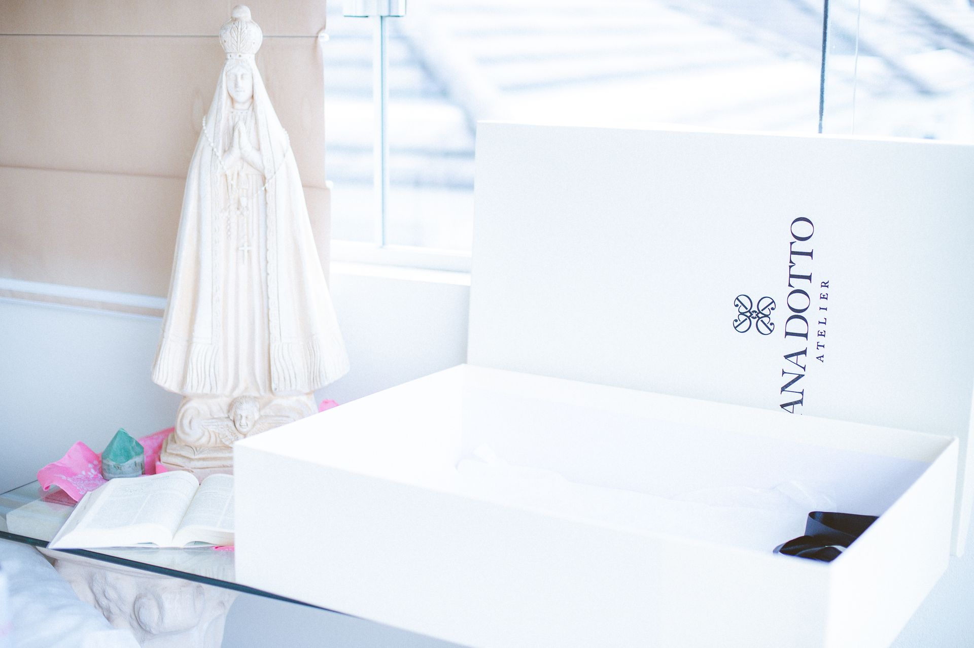 Casamento Pâmila e Felipe - 2 - 2