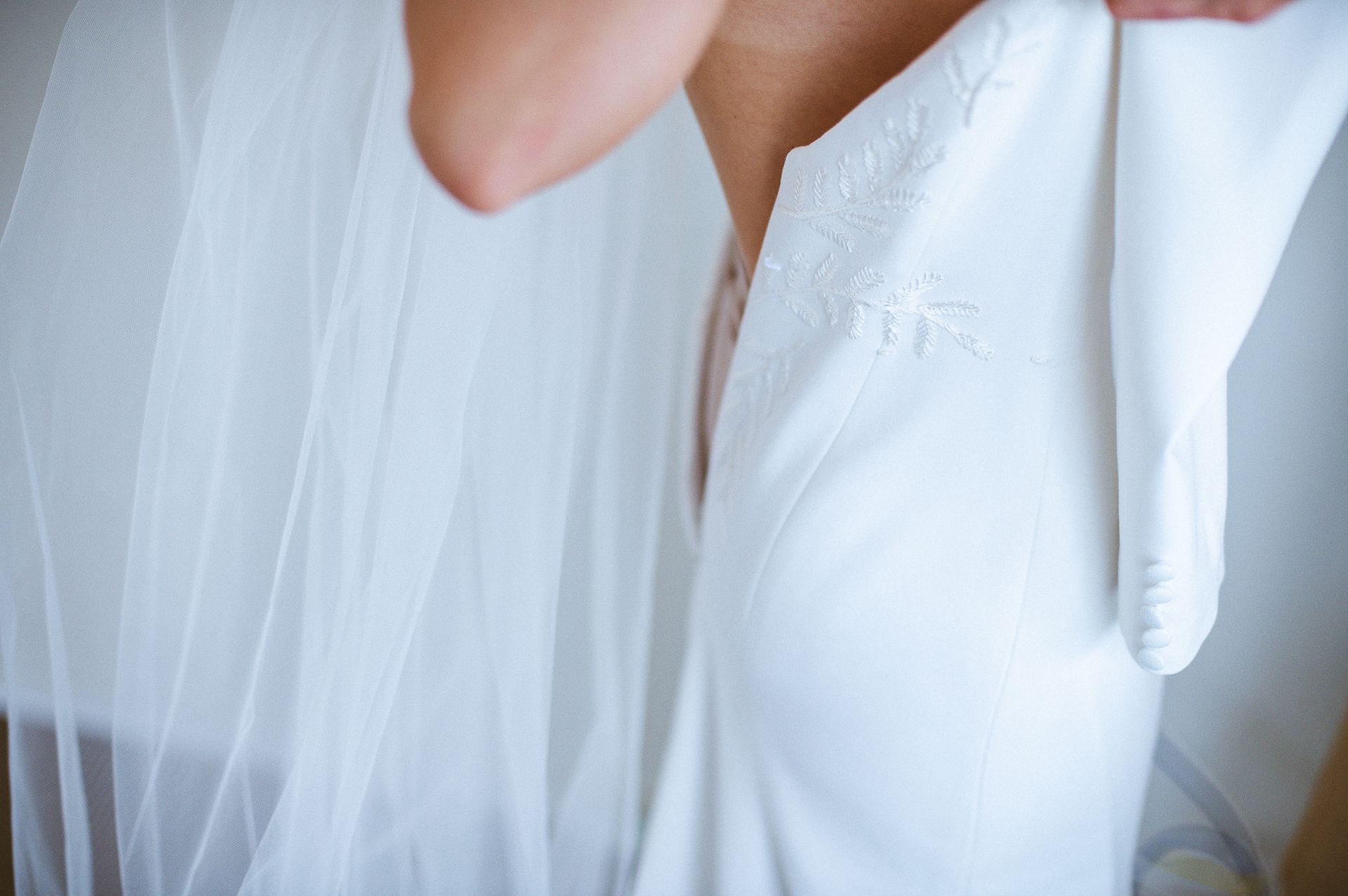 Casamento Pâmila e Felipe - 2 - 3