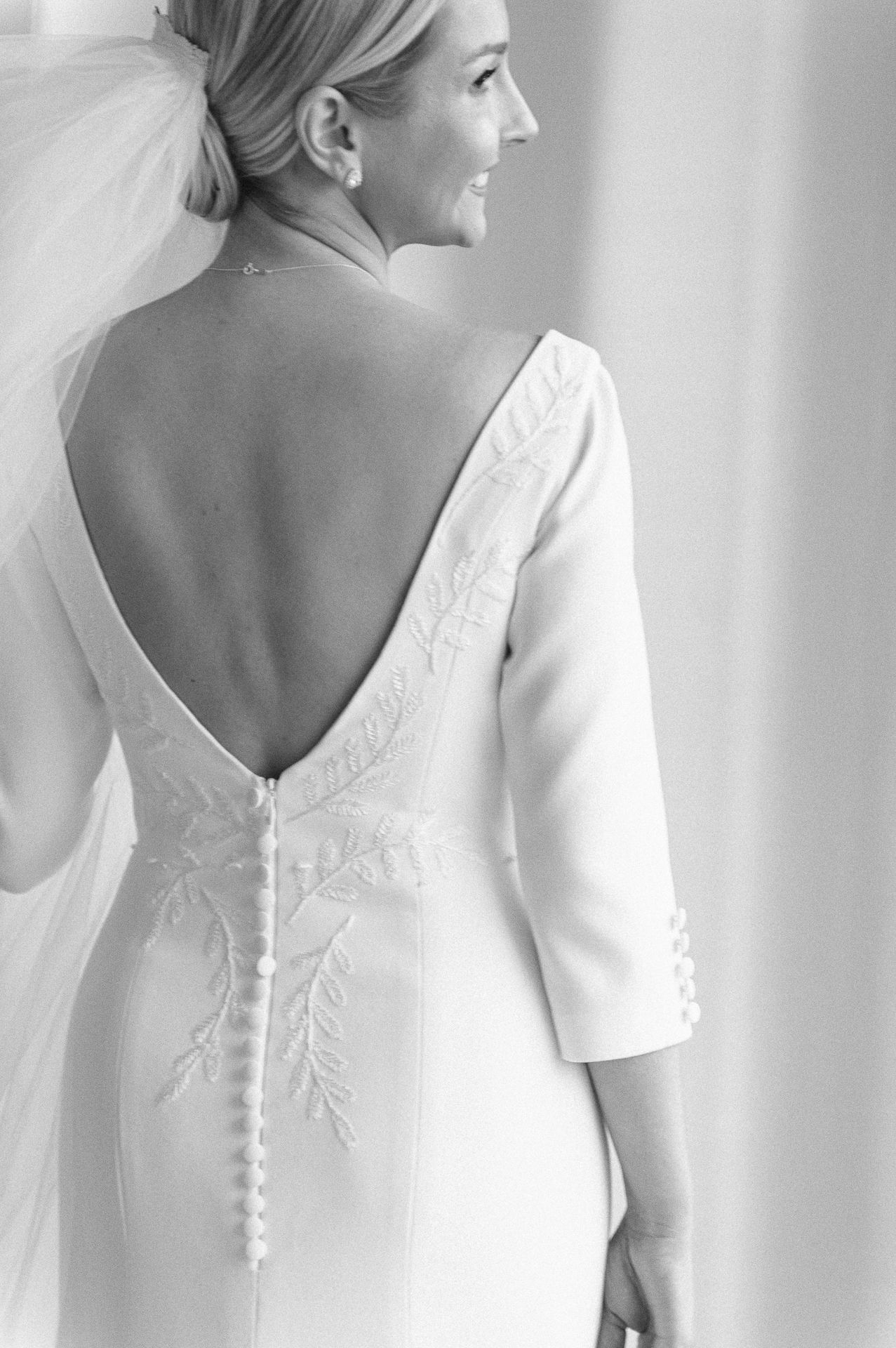 Casamento Pâmila e Felipe - 2 - 0