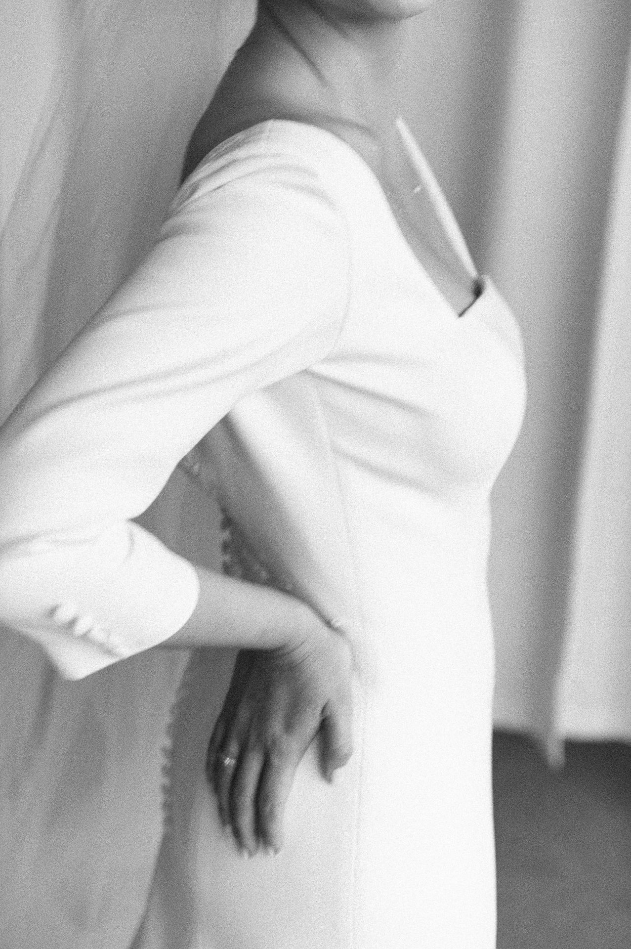 Casamento Pâmila e Felipe - 2 - 0