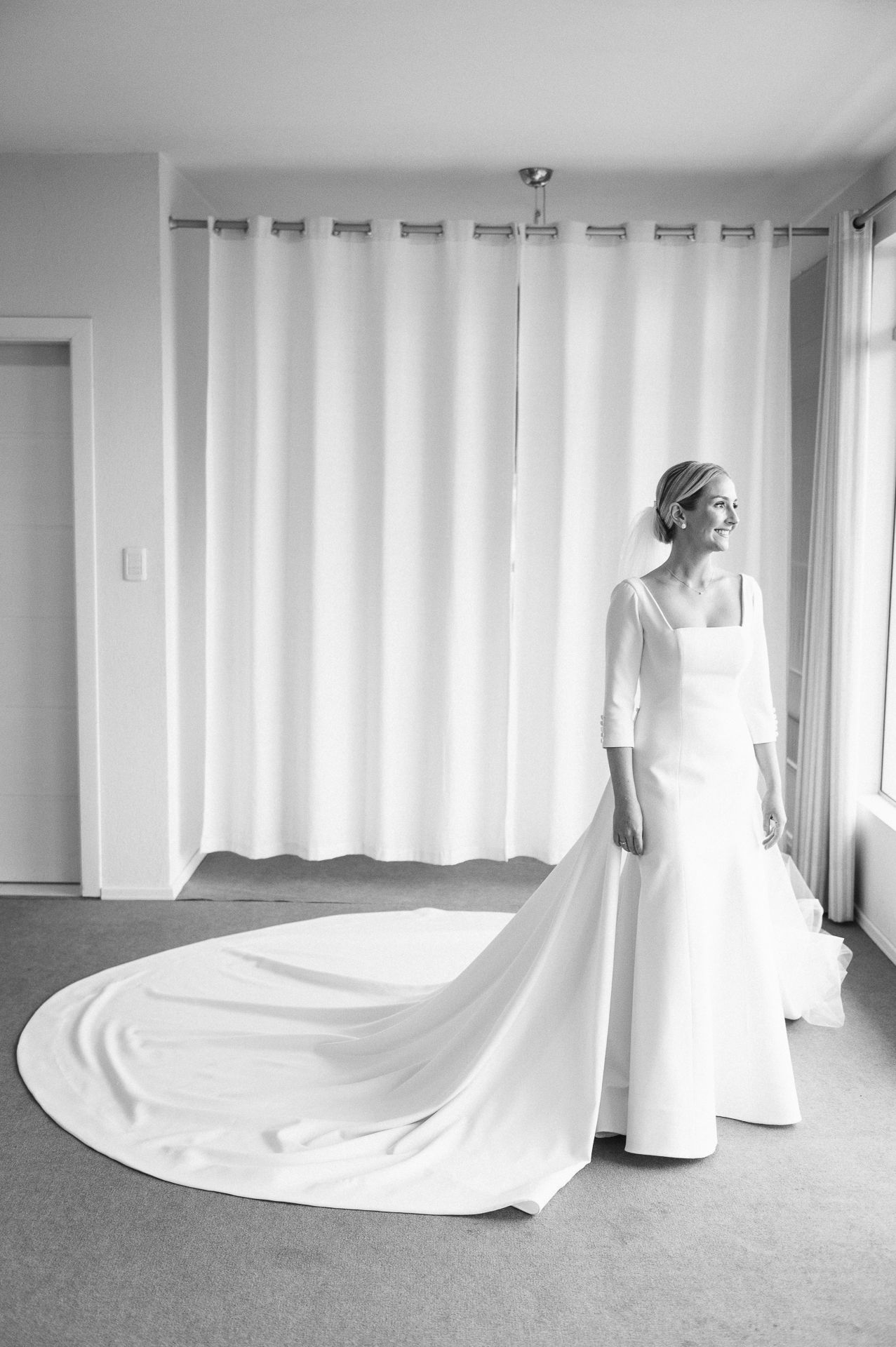 Casamento Pâmila e Felipe - 2 - 0