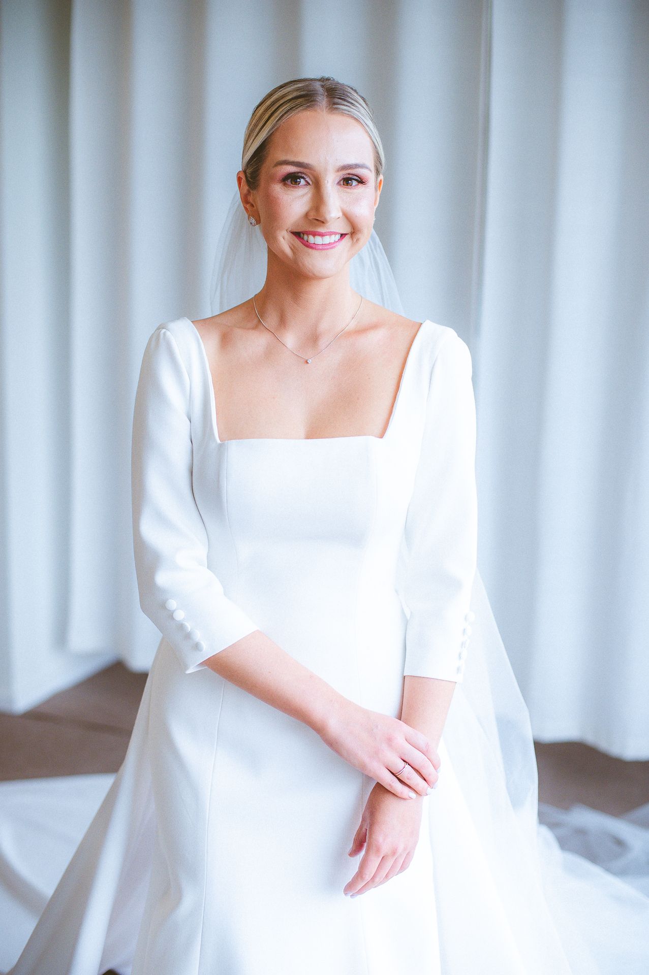 Casamento Pâmila e Felipe - 2 - 0