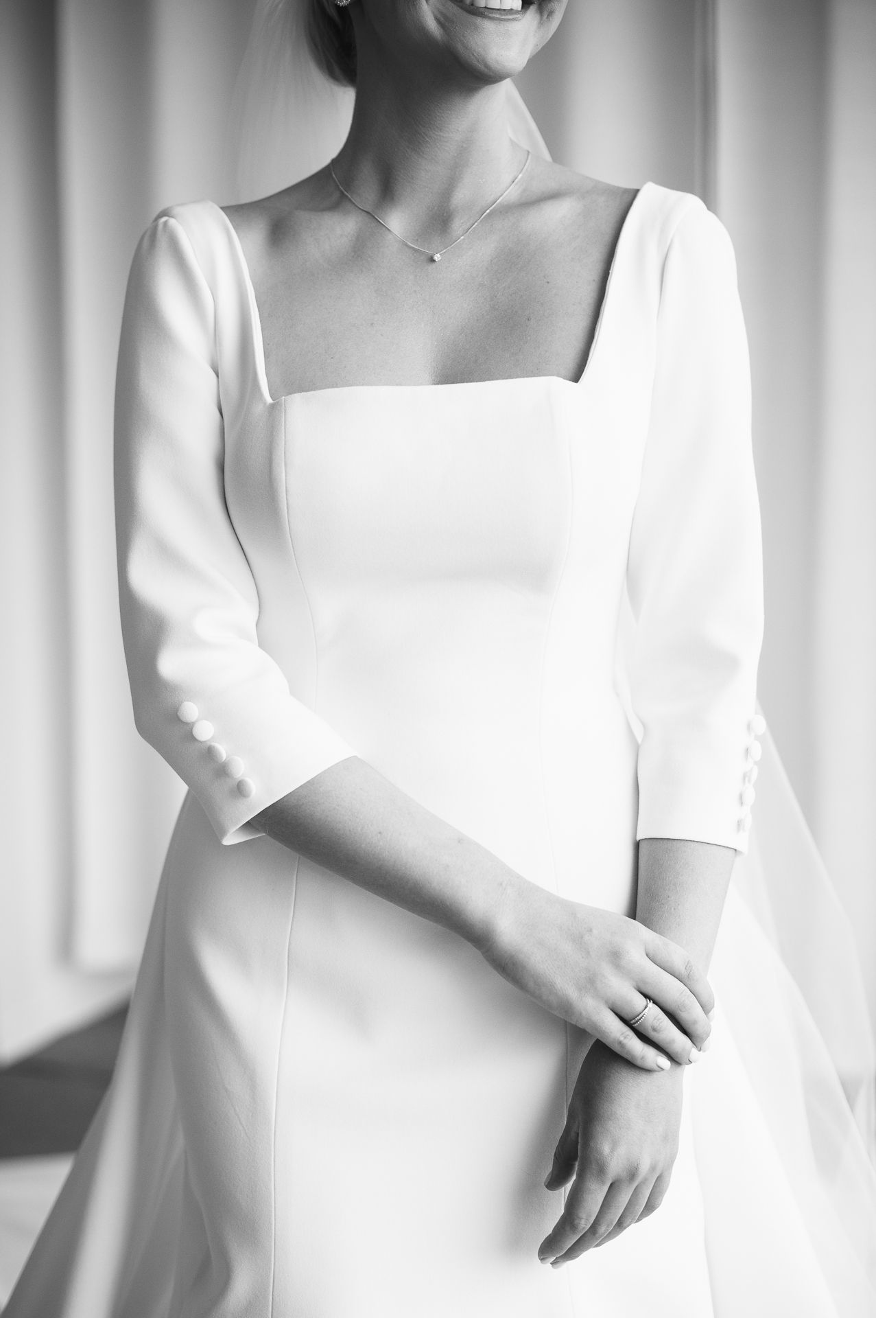 Casamento Pâmila e Felipe - 2 - 2