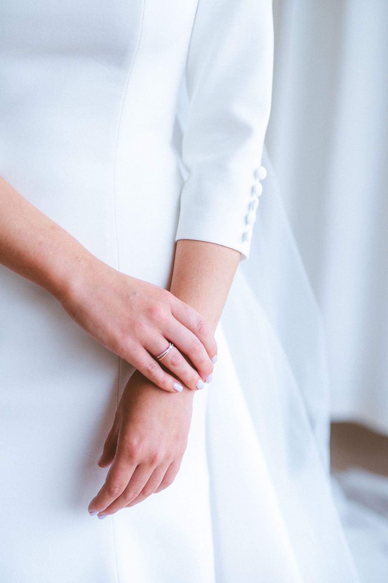 Casamento Pâmila e Felipe - 2 - 3