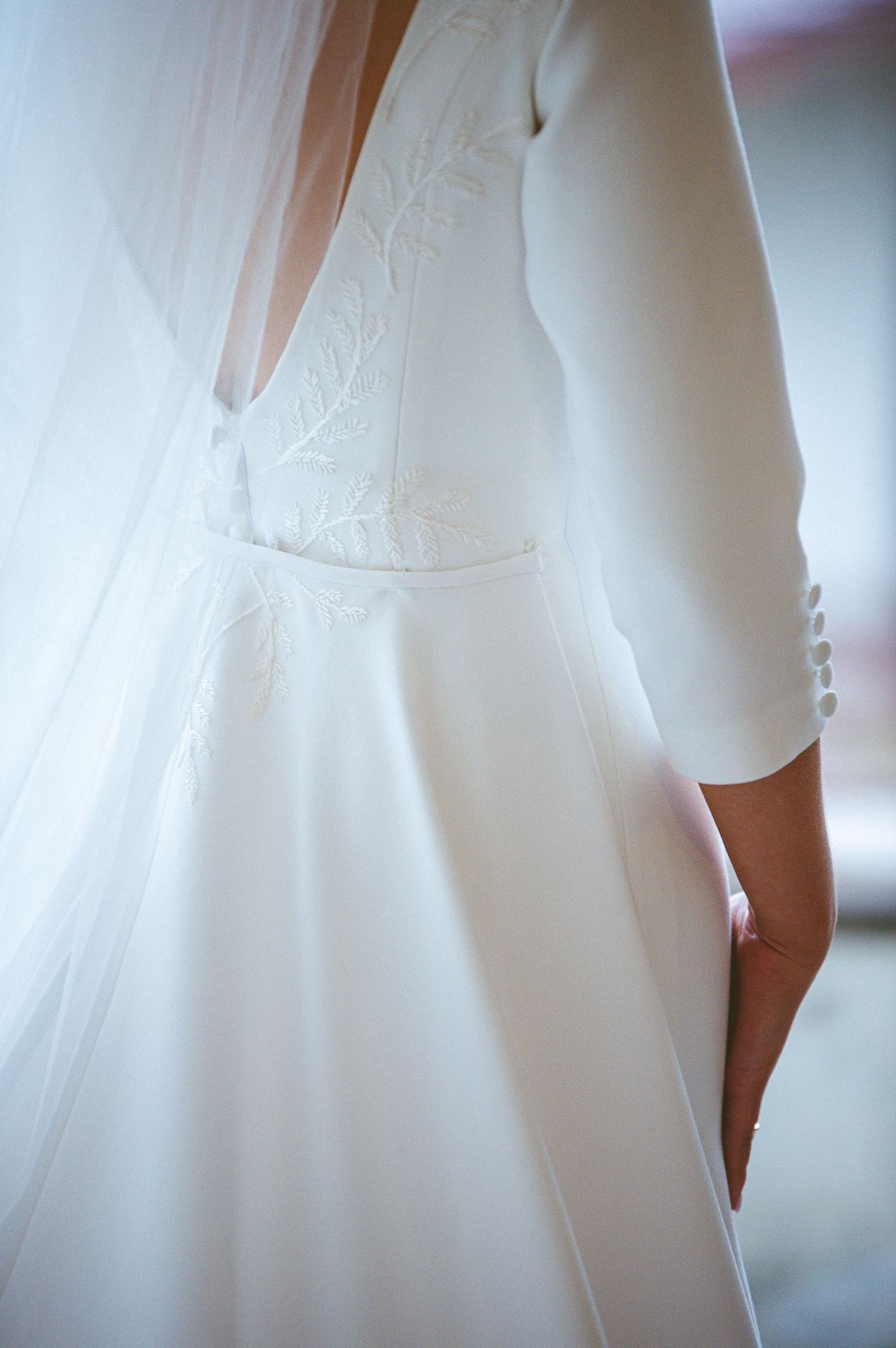 Casamento Pâmila e Felipe - 2 - 1