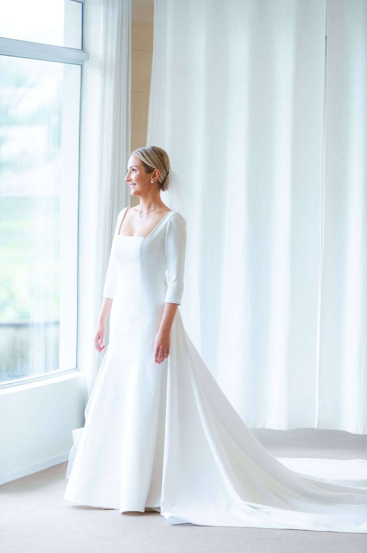 Casamento Pâmila e Felipe - 2 - 2