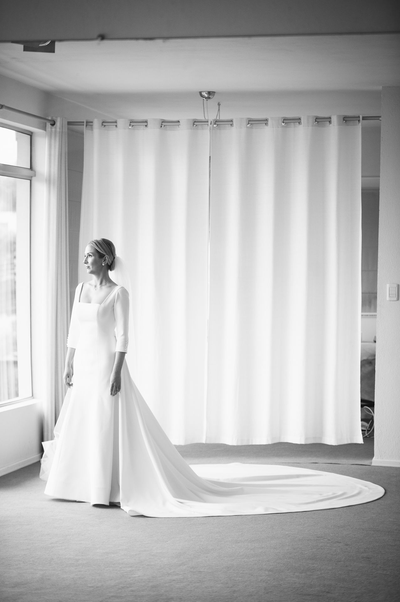 Casamento Pâmila e Felipe - 2 - 3