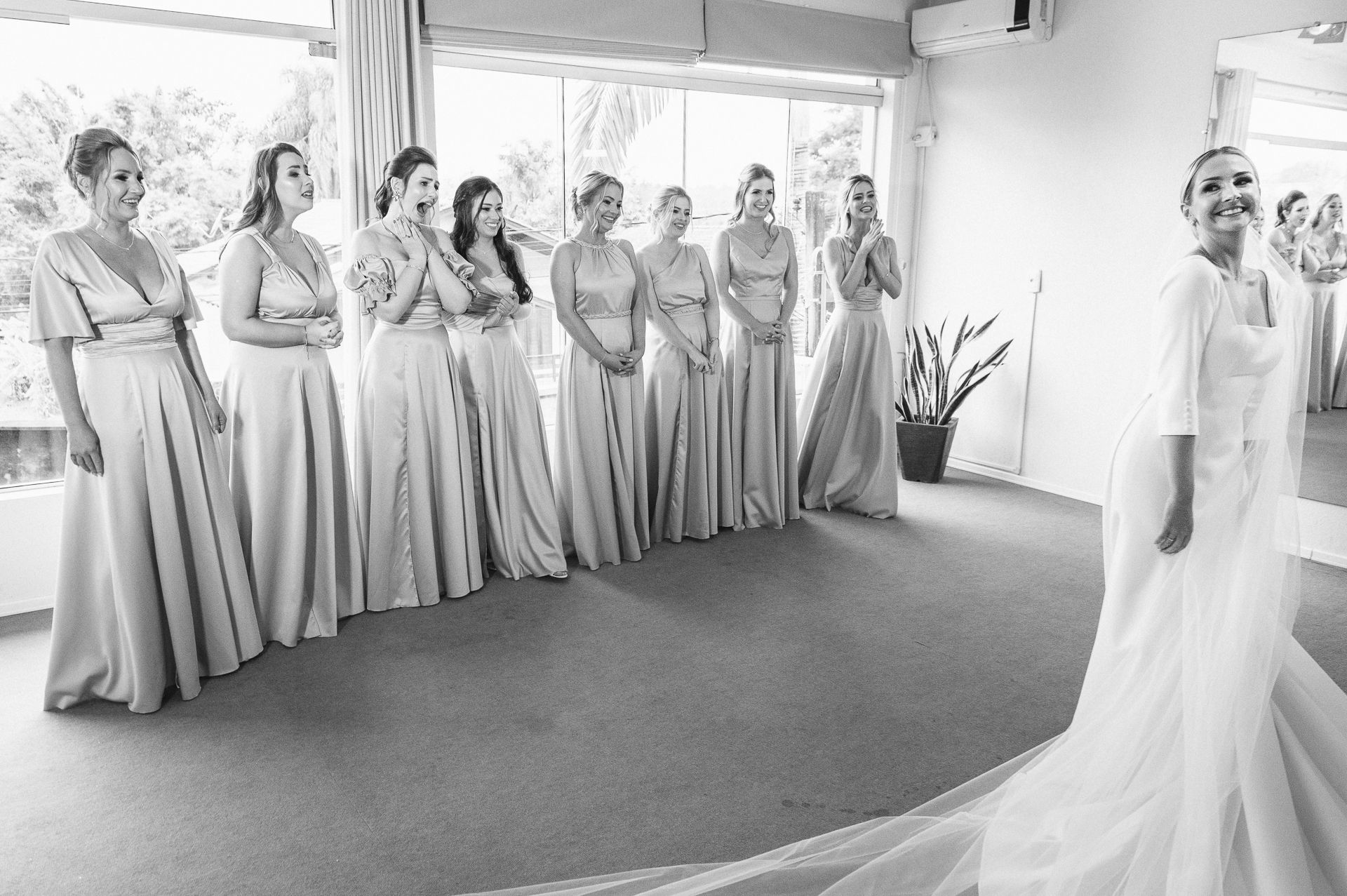 Casamento Pâmila e Felipe - 2 - 2