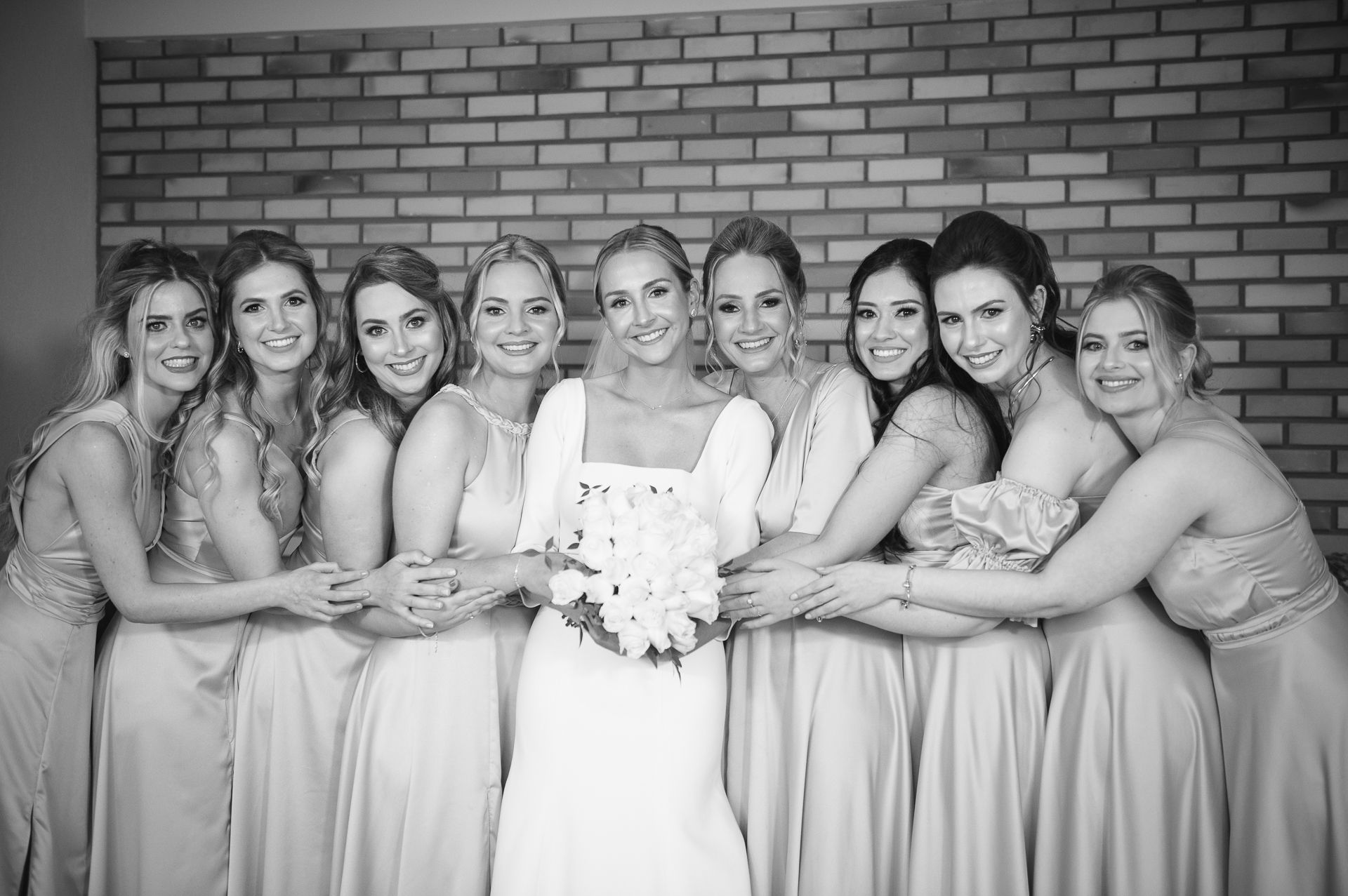 Casamento Pâmila e Felipe - 2 - 0