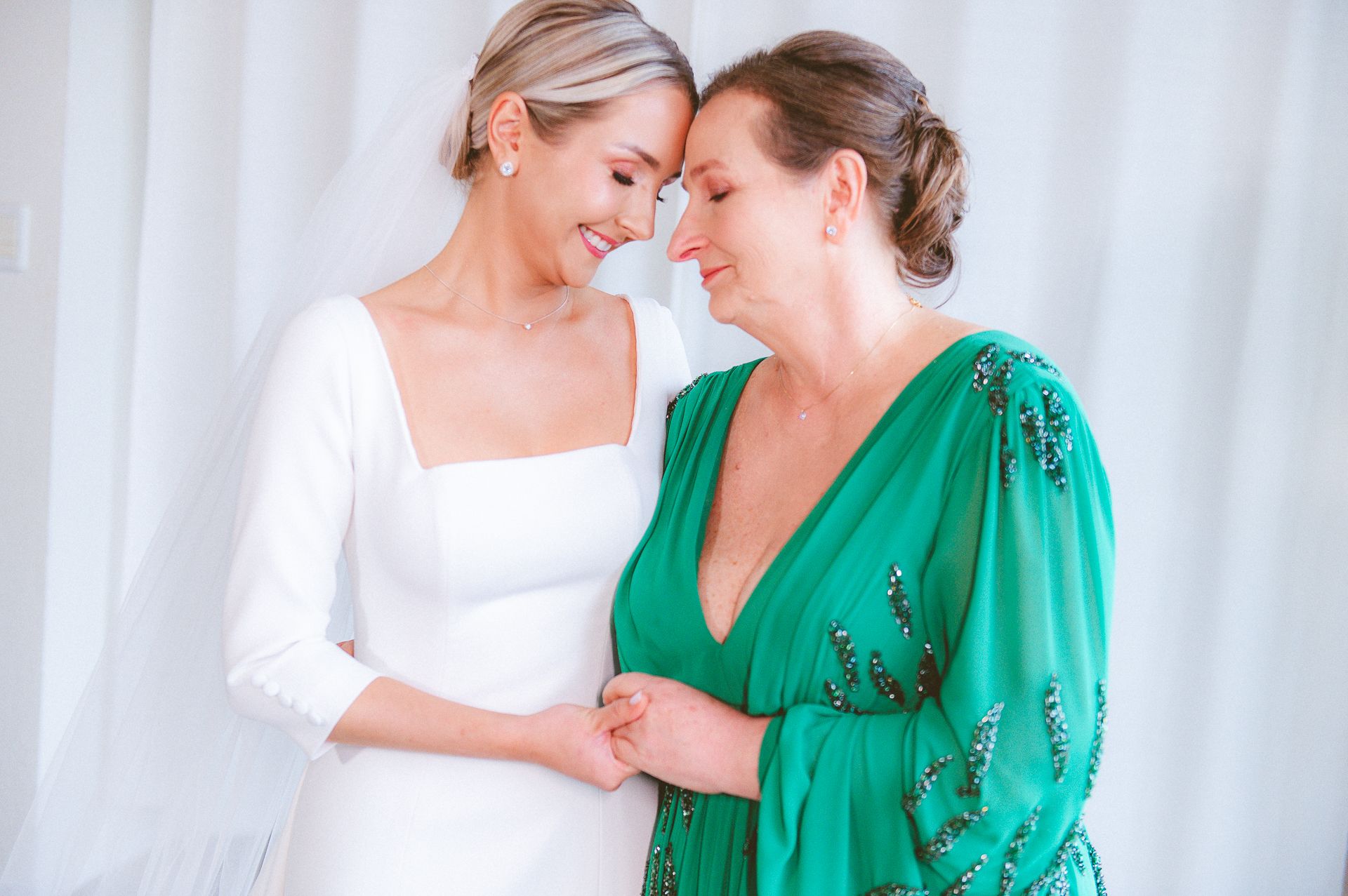 Casamento Pâmila e Felipe - 2 - 0