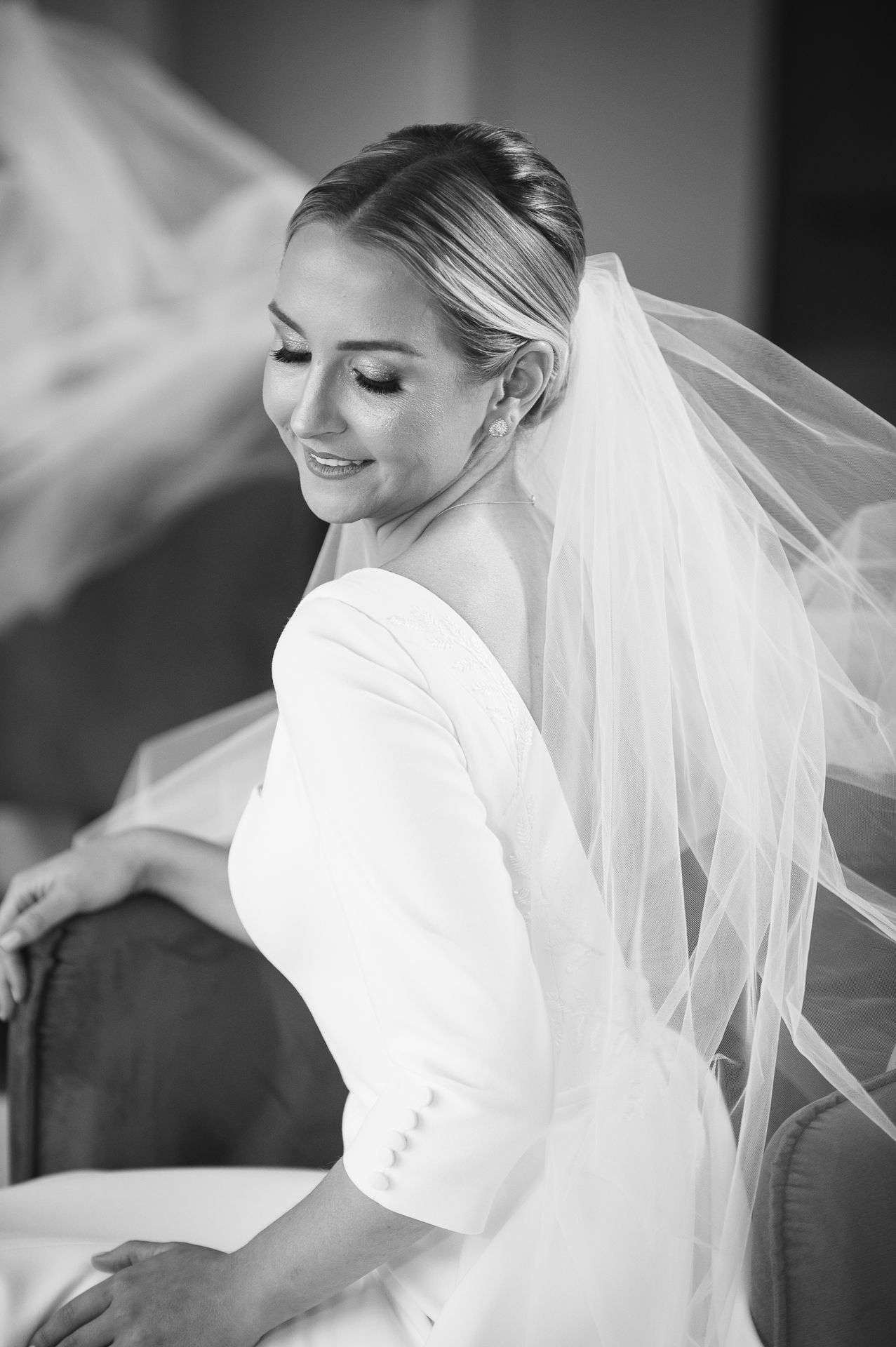 Casamento Pâmila e Felipe - 2 - 1