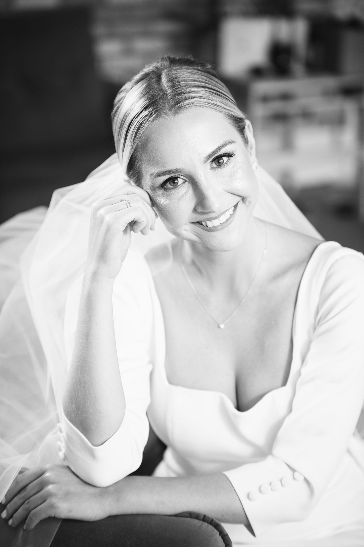 Casamento Pâmila e Felipe - 2 - 2