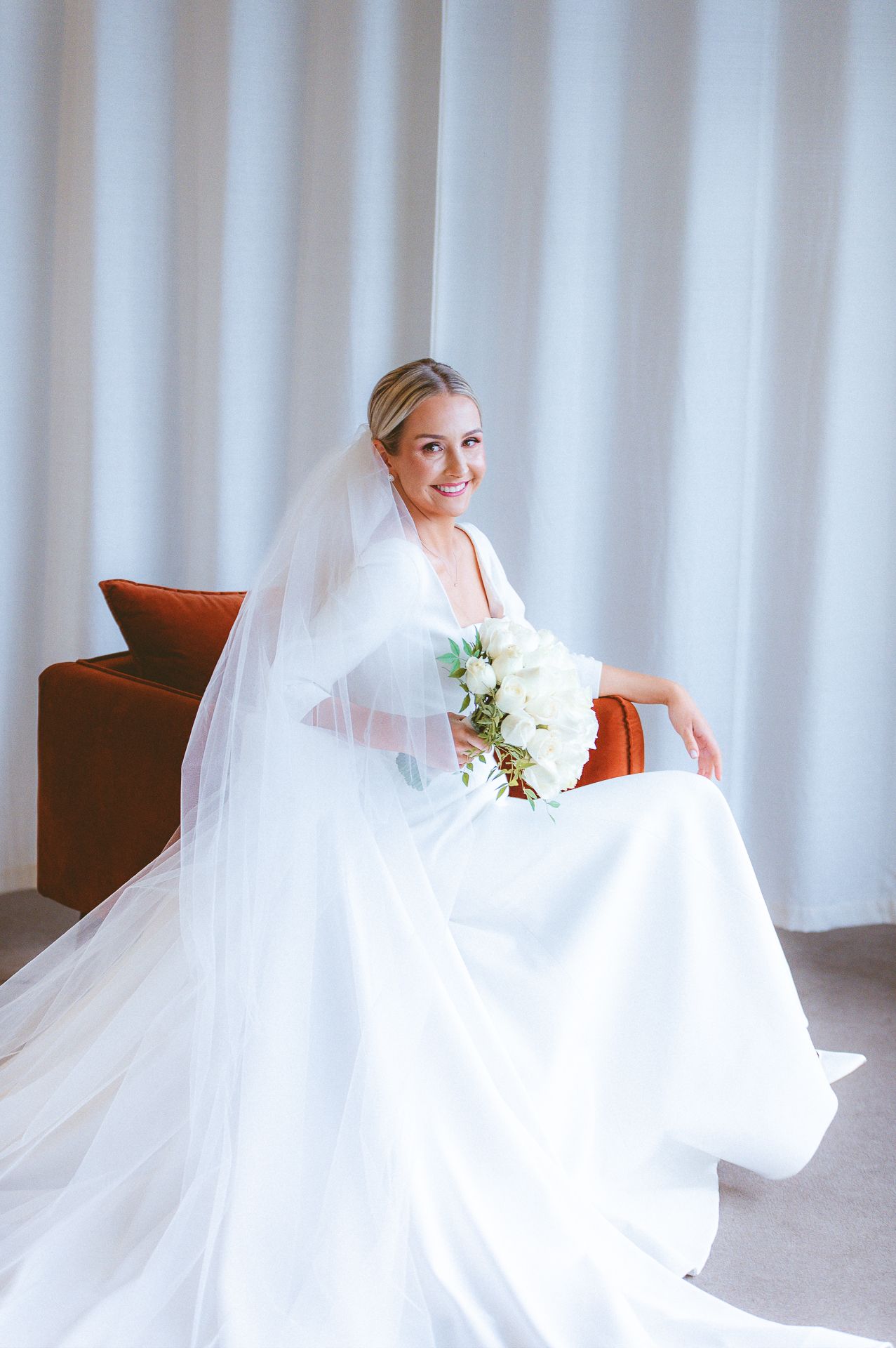 Casamento Pâmila e Felipe - 2 - 0