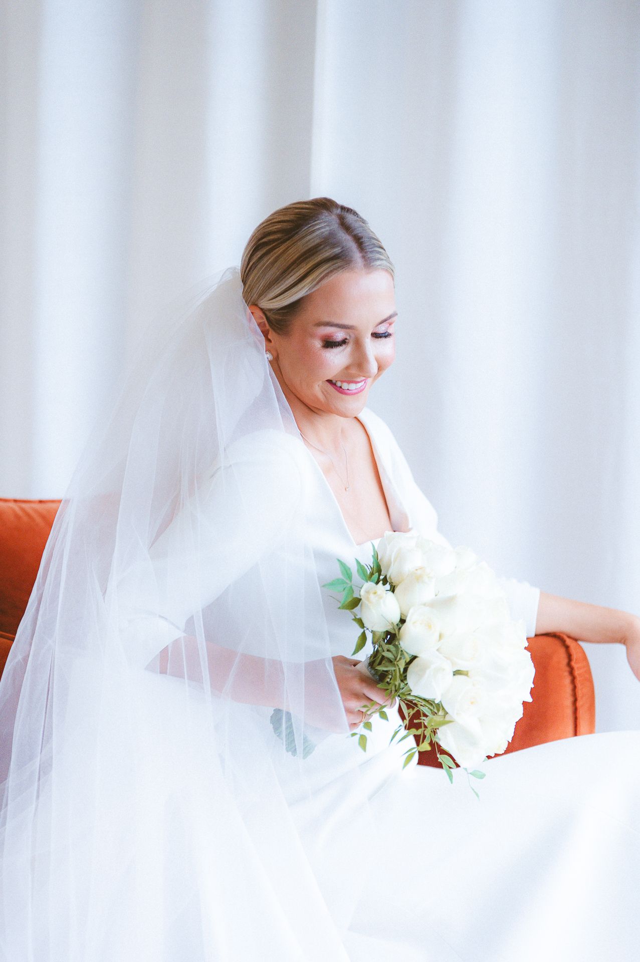 Casamento Pâmila e Felipe - 2 - 2