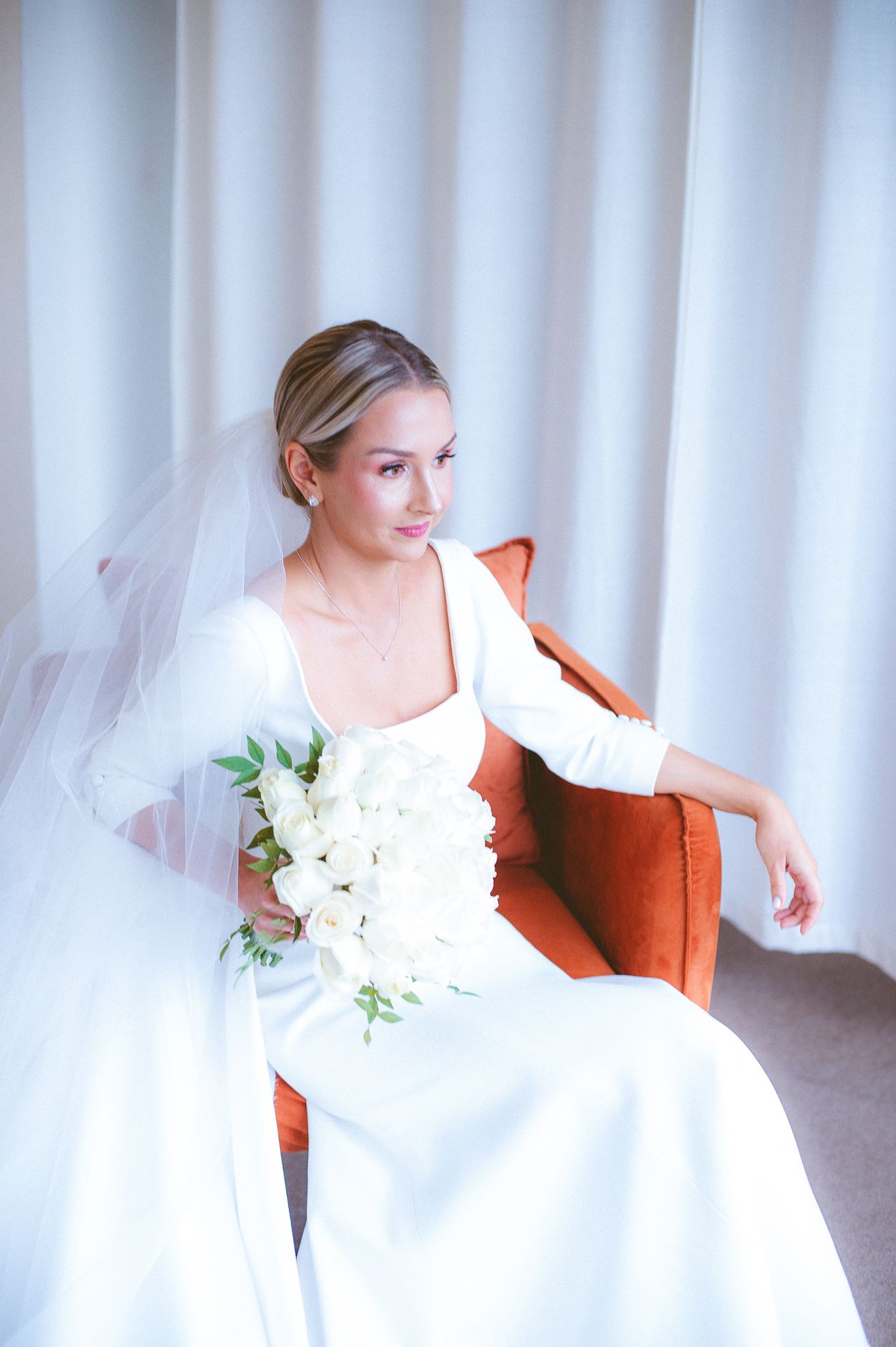 Casamento Pâmila e Felipe - 2 - 1