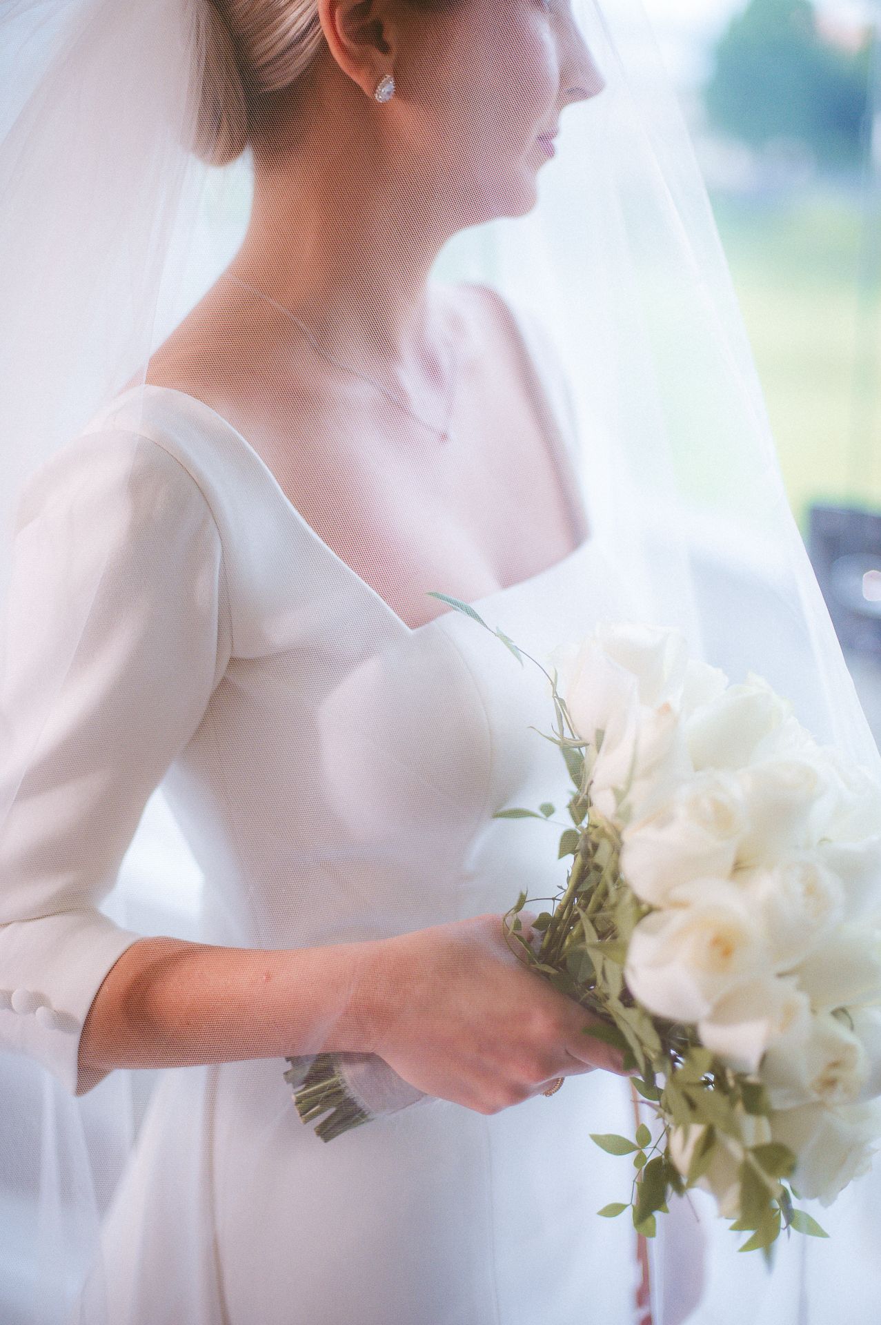 Casamento Pâmila e Felipe - 2 - 0