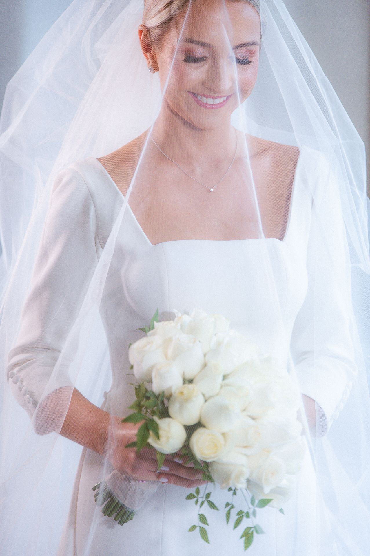 Casamento Pâmila e Felipe - 2 - 3