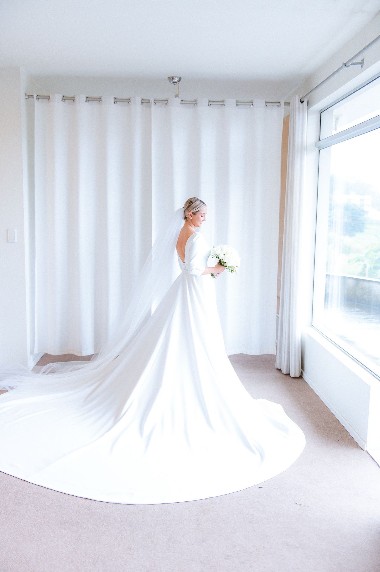 Casamento Pâmila e Felipe - 2 - 0