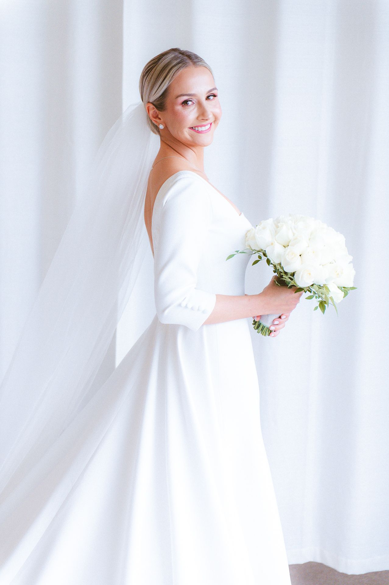 Casamento Pâmila e Felipe - 2 - 2