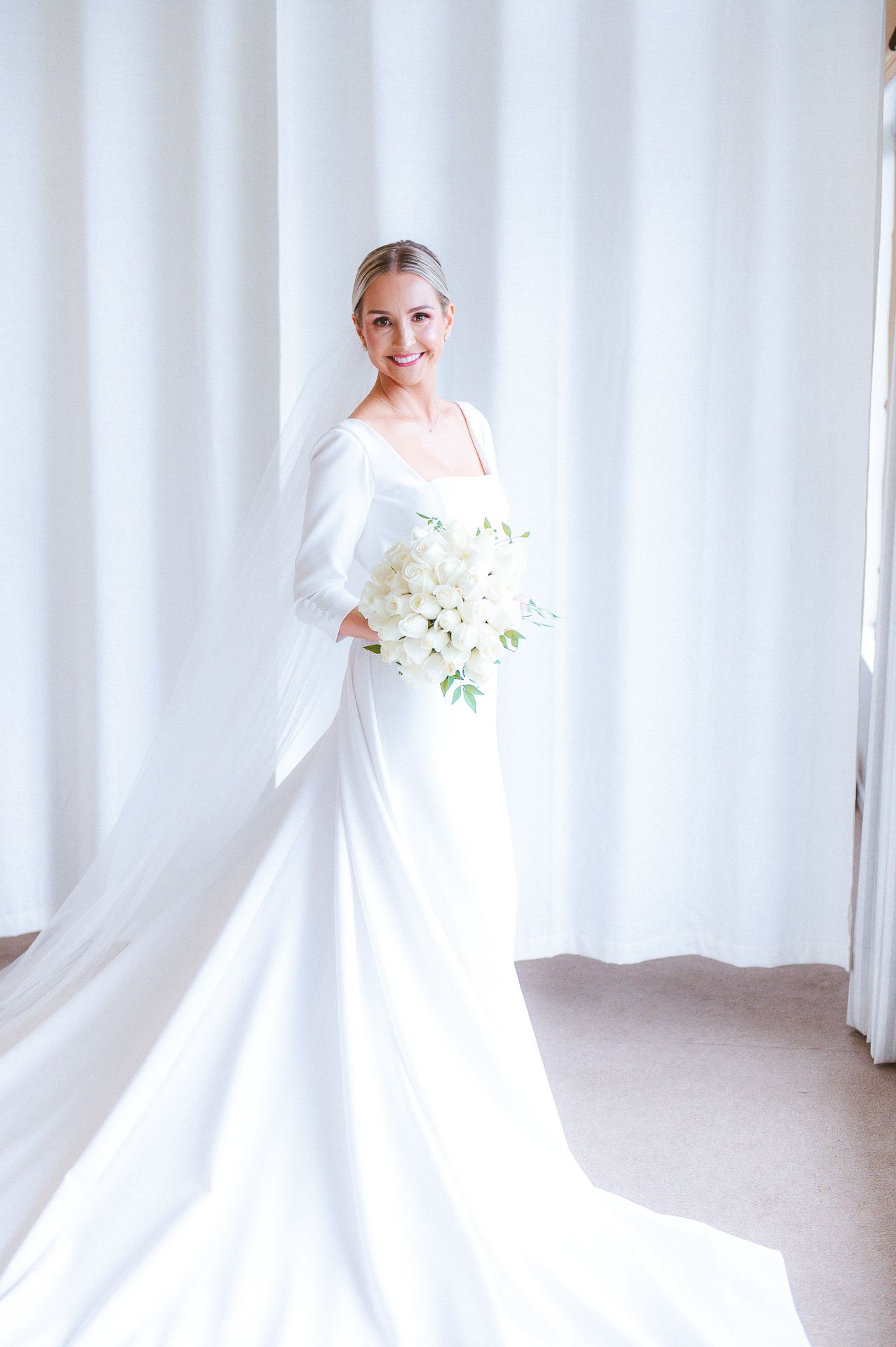 Casamento Pâmila e Felipe - 2 - 3