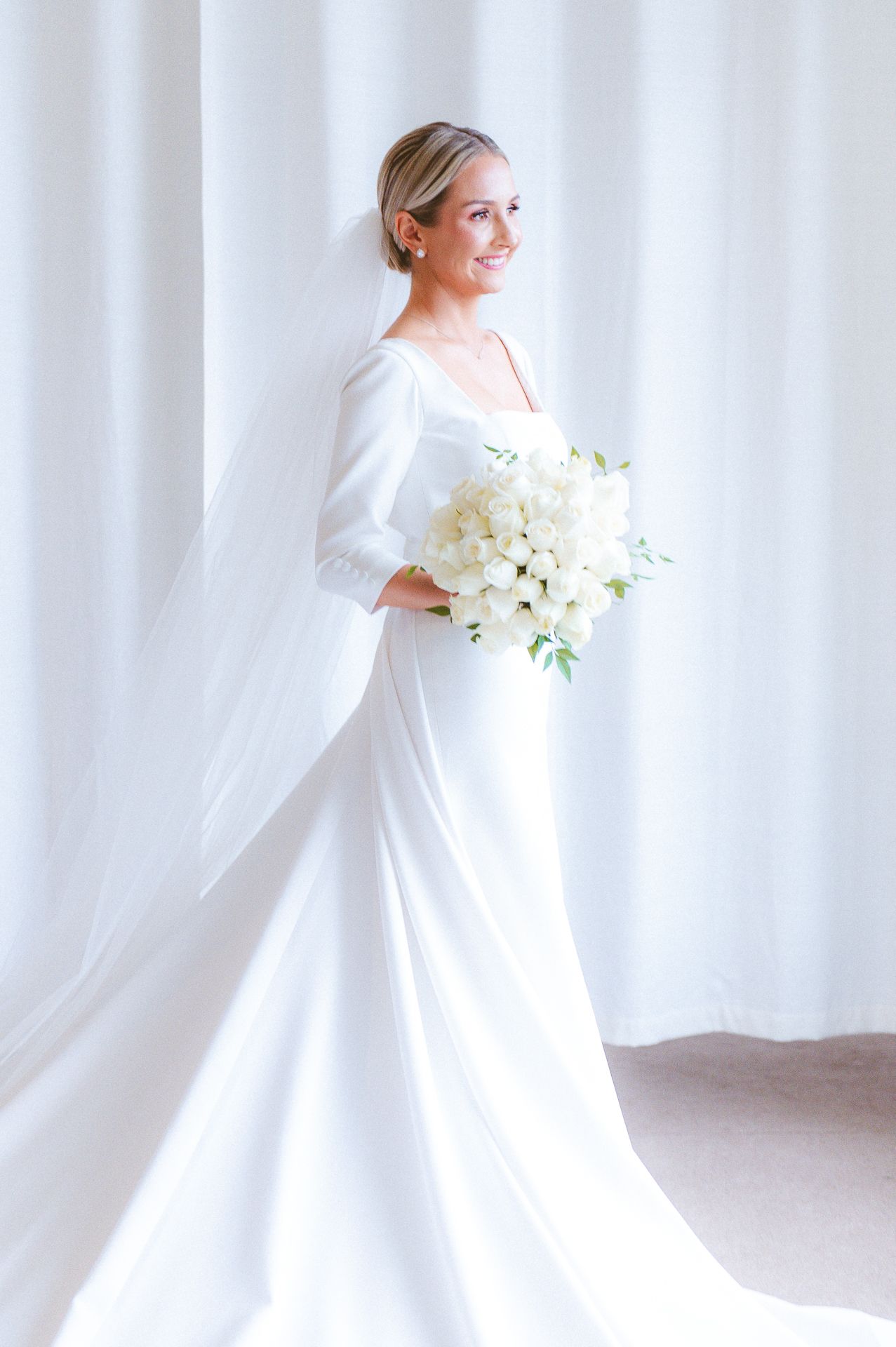 Casamento Pâmila e Felipe - 2 - 0