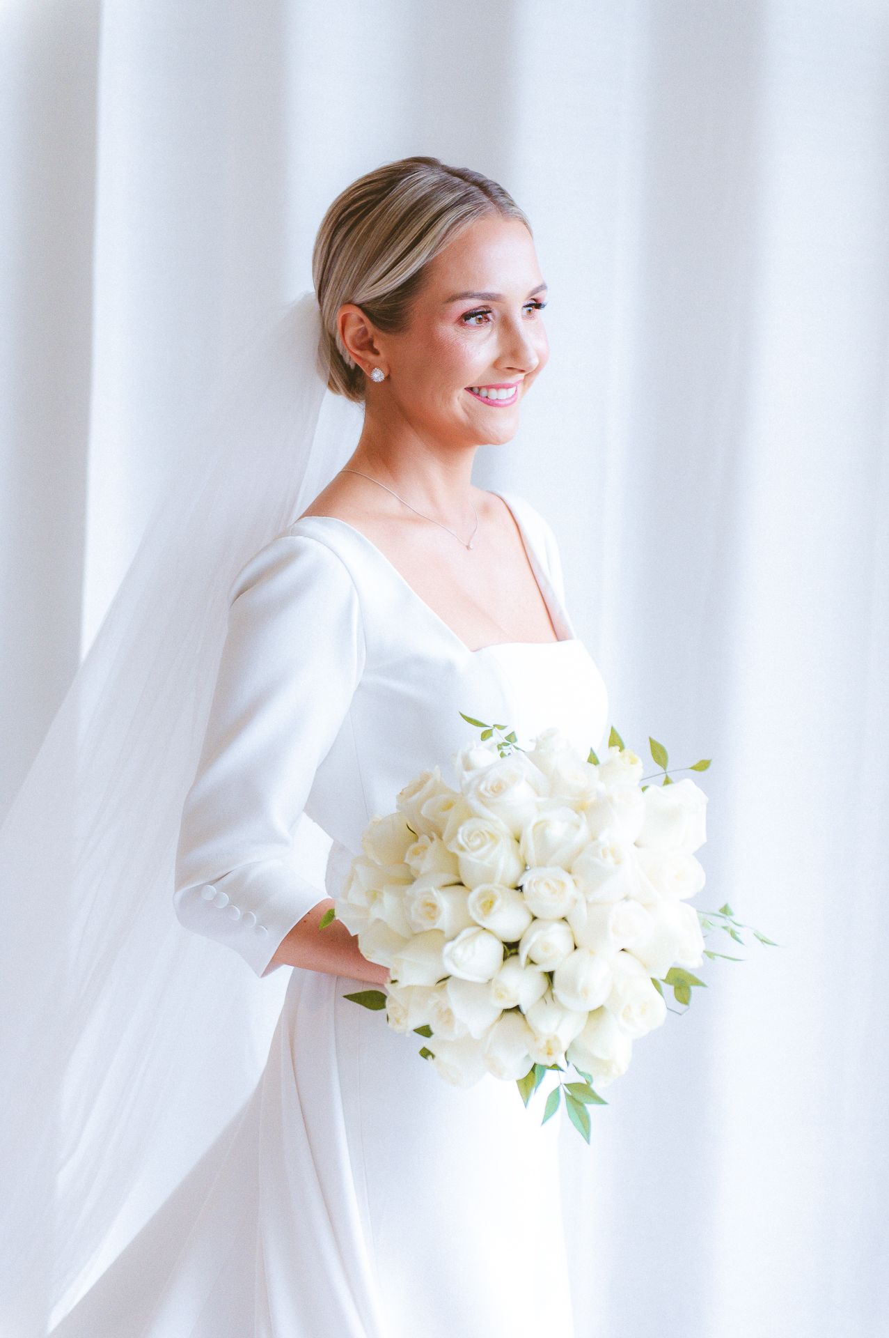 Casamento Pâmila e Felipe - 2 - 1