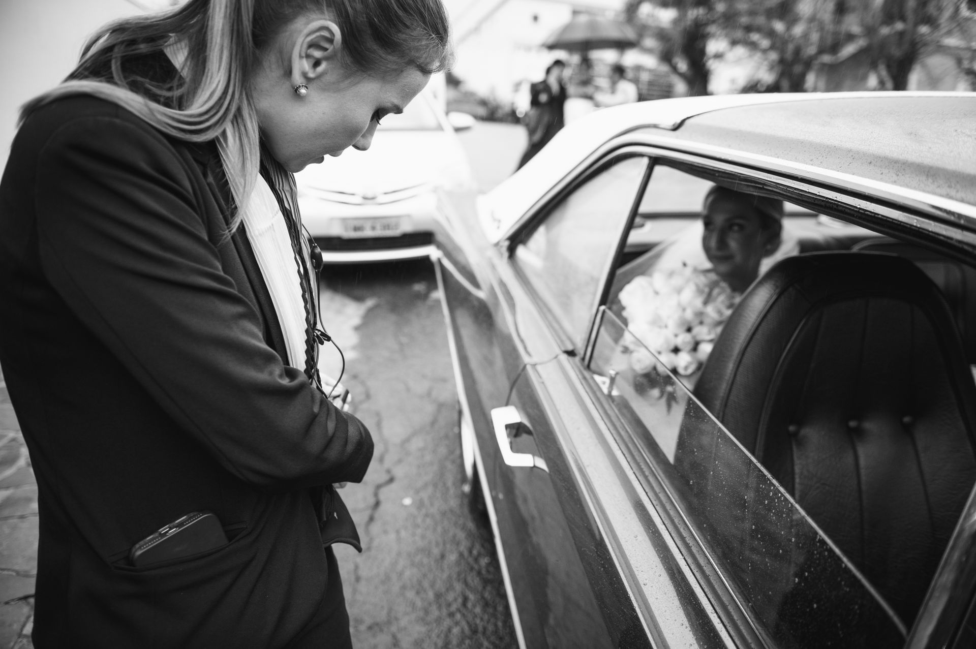 Casamento Pâmila e Felipe - 4 - 3