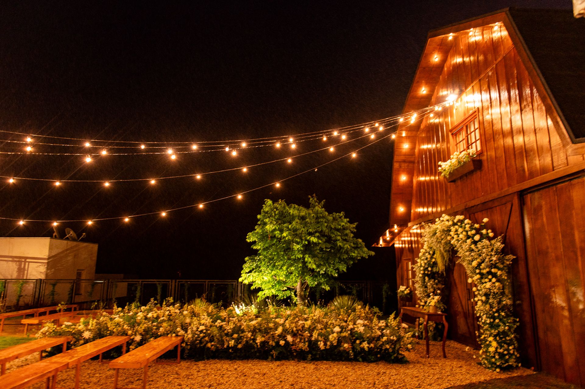 Casamento Pâmila e Felipe - 3 - 1