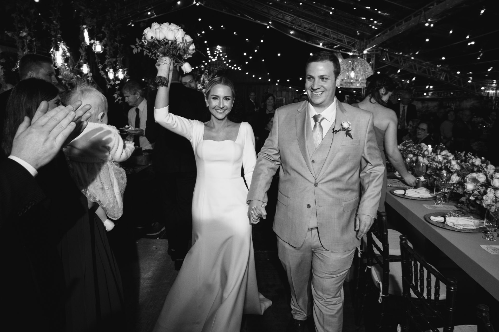 Casamento Pâmila e Felipe - 5 - 1