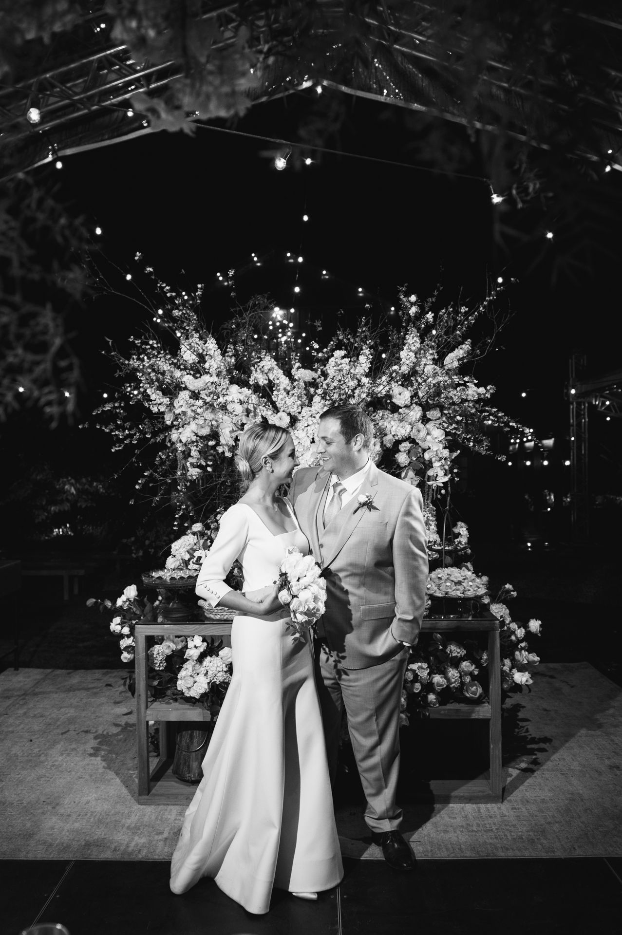 Casamento Pâmila e Felipe - 5 - 3