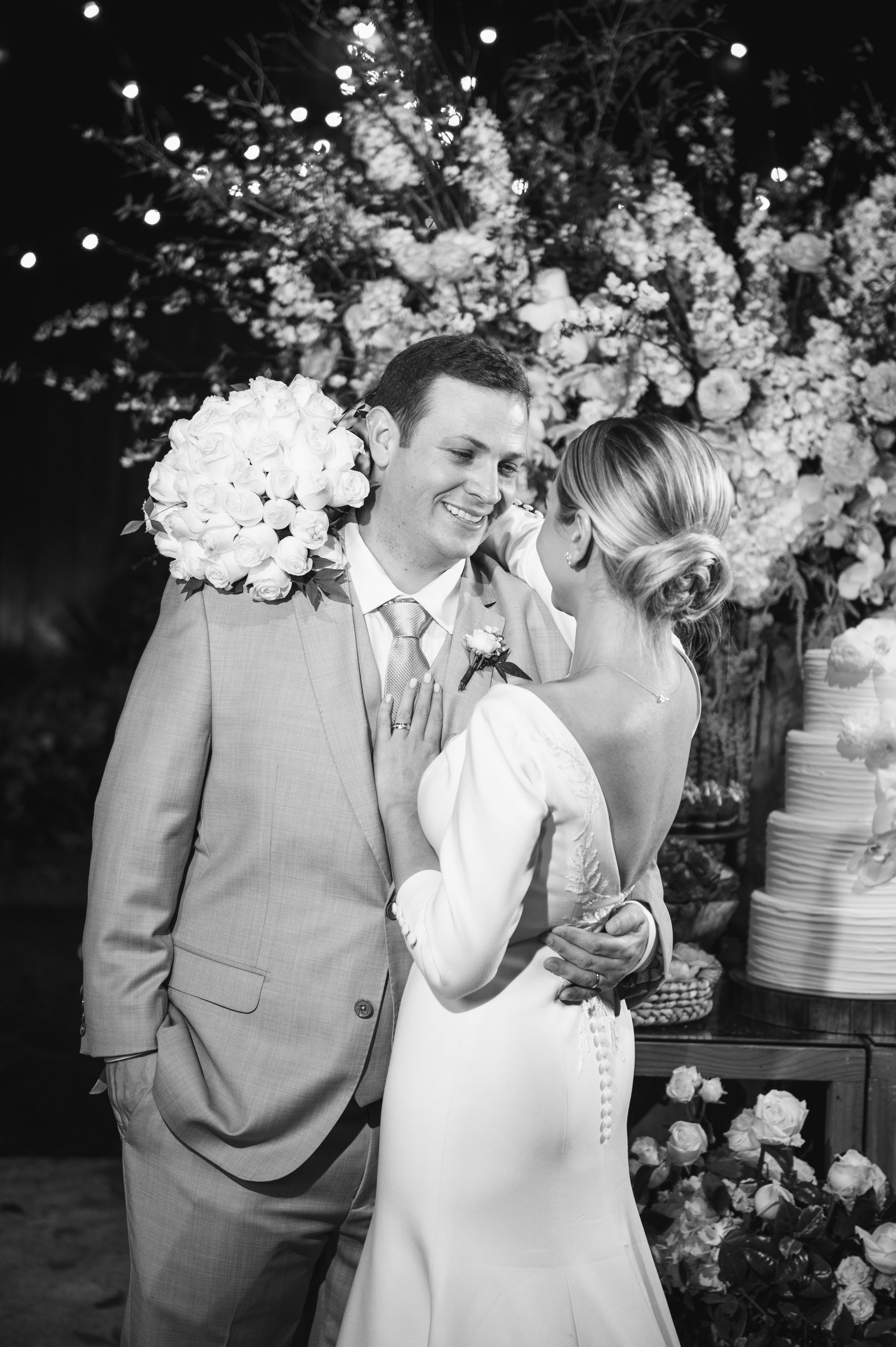 Casamento Pâmila e Felipe - 5 - 3