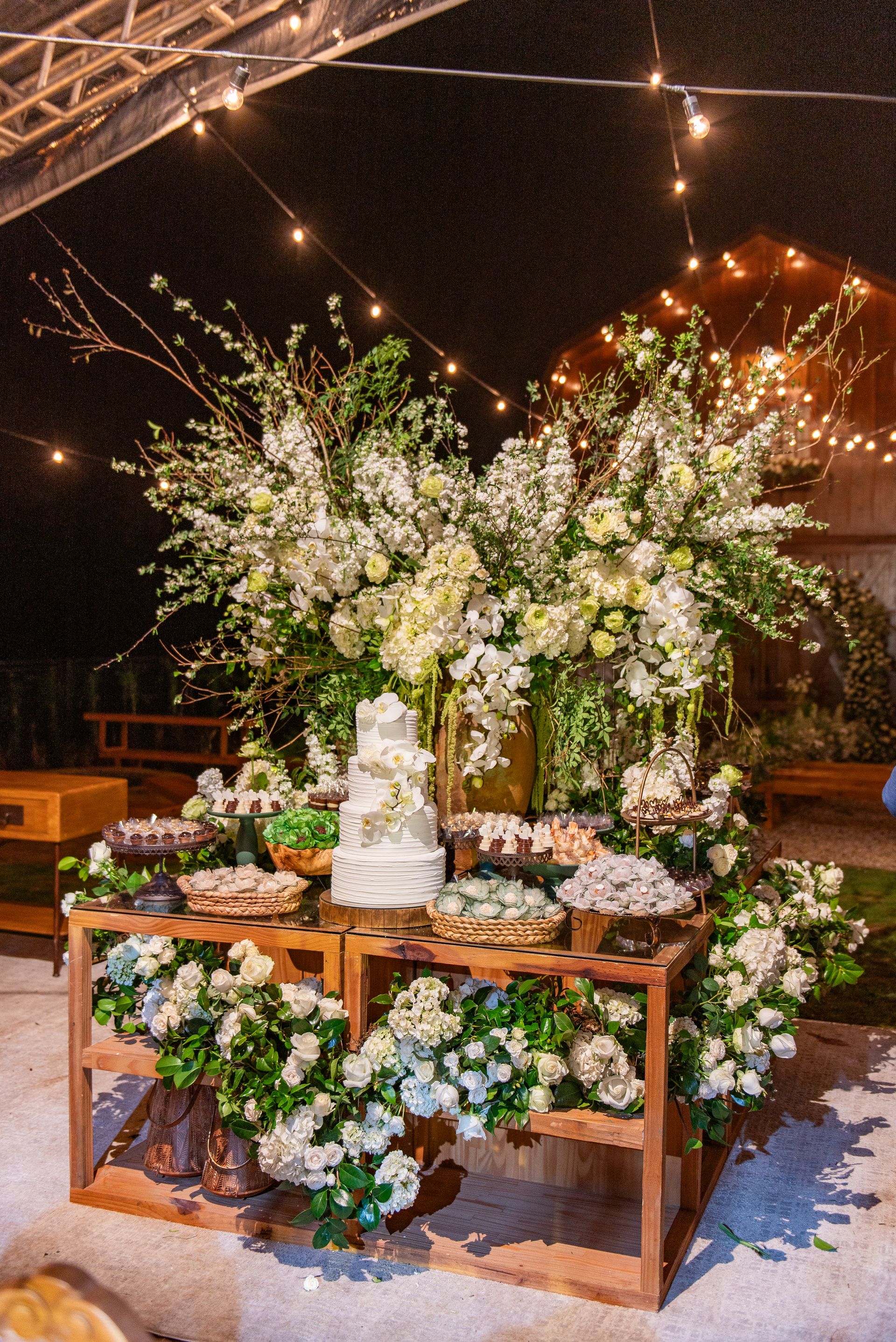 Casamento Pâmila e Felipe - 5 - 0