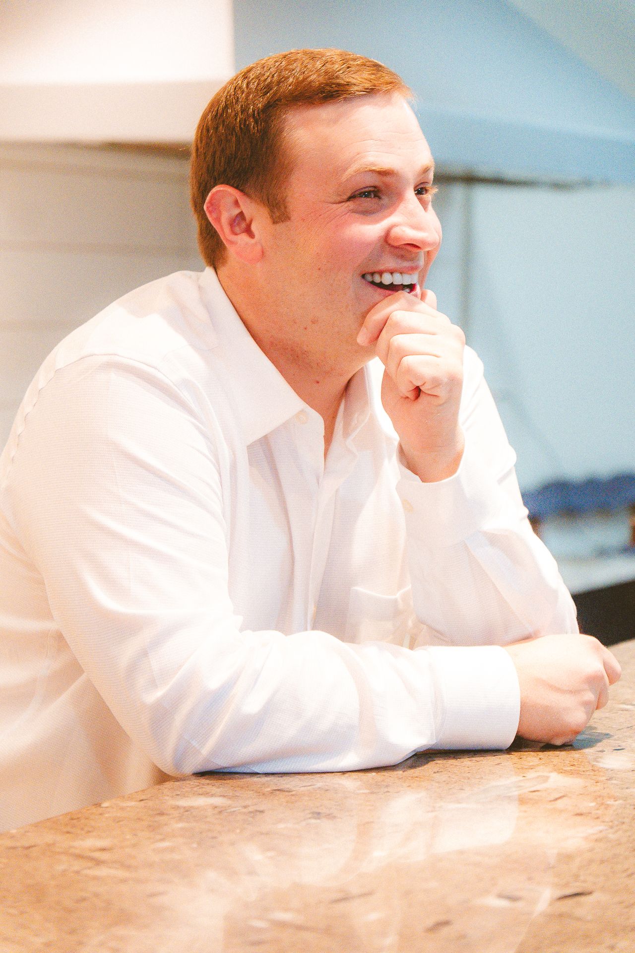 Casamento Pâmila e Felipe - 2 - 3