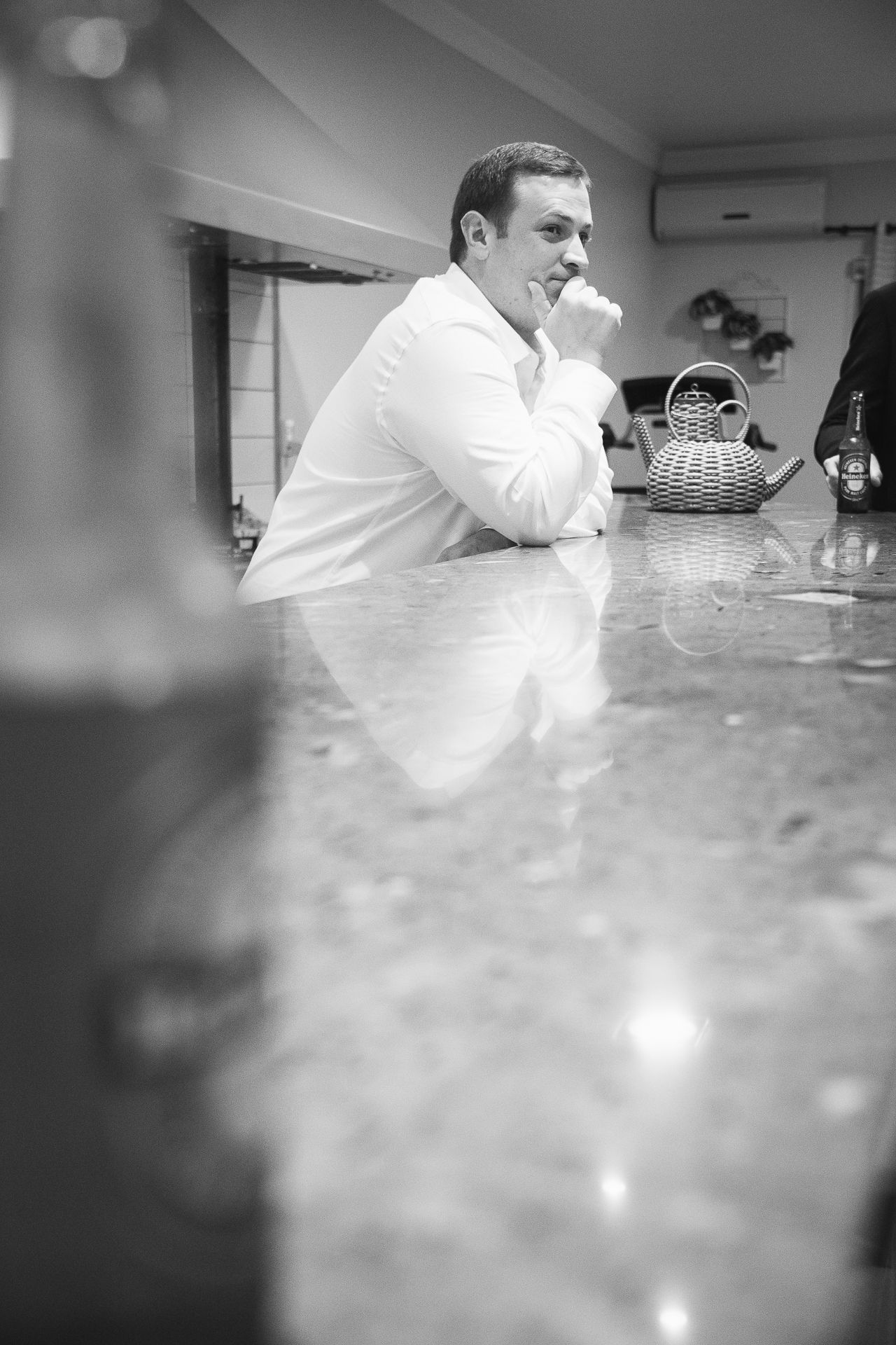 Casamento Pâmila e Felipe - 2 - 0