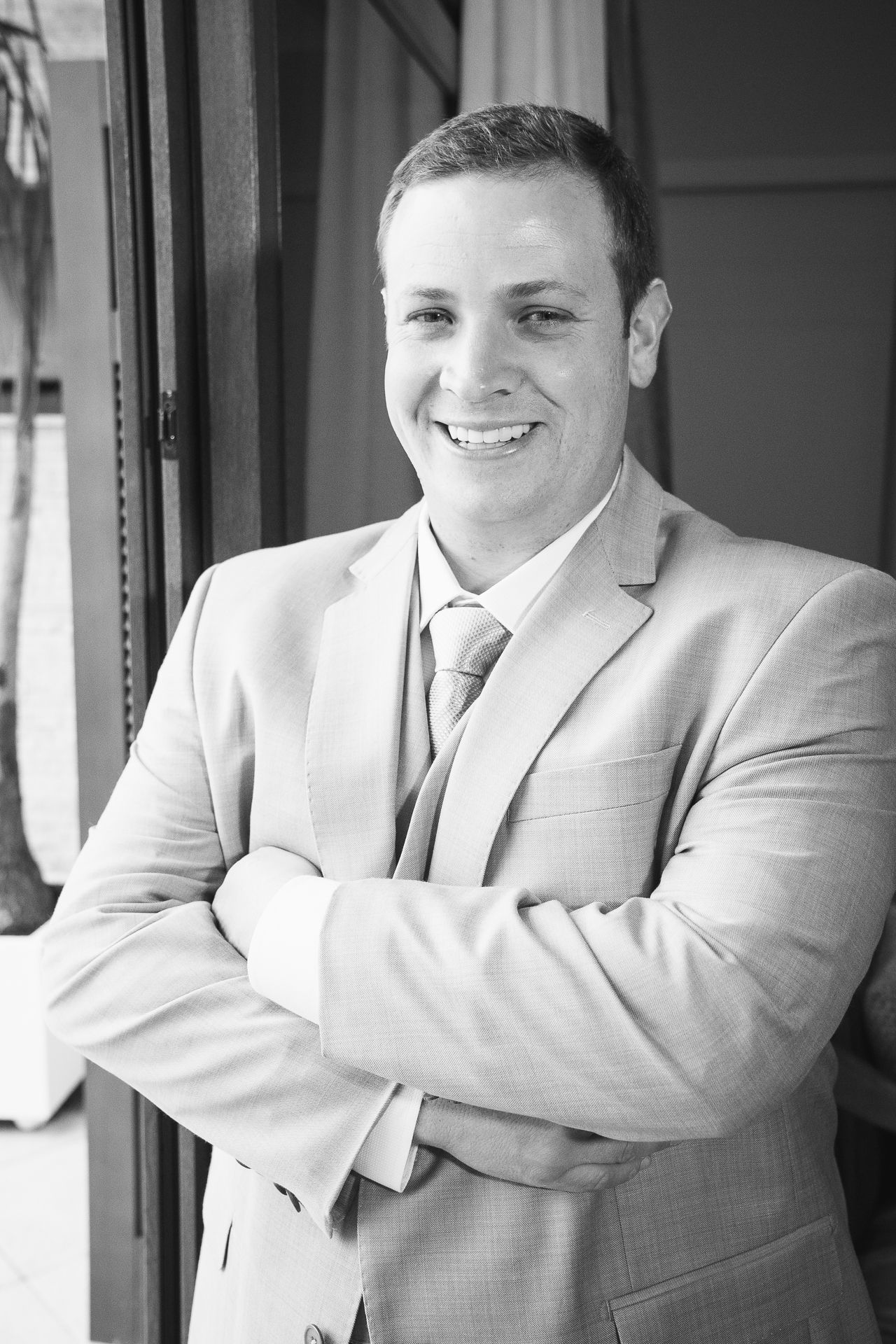 Casamento Pâmila e Felipe - 2 - 2