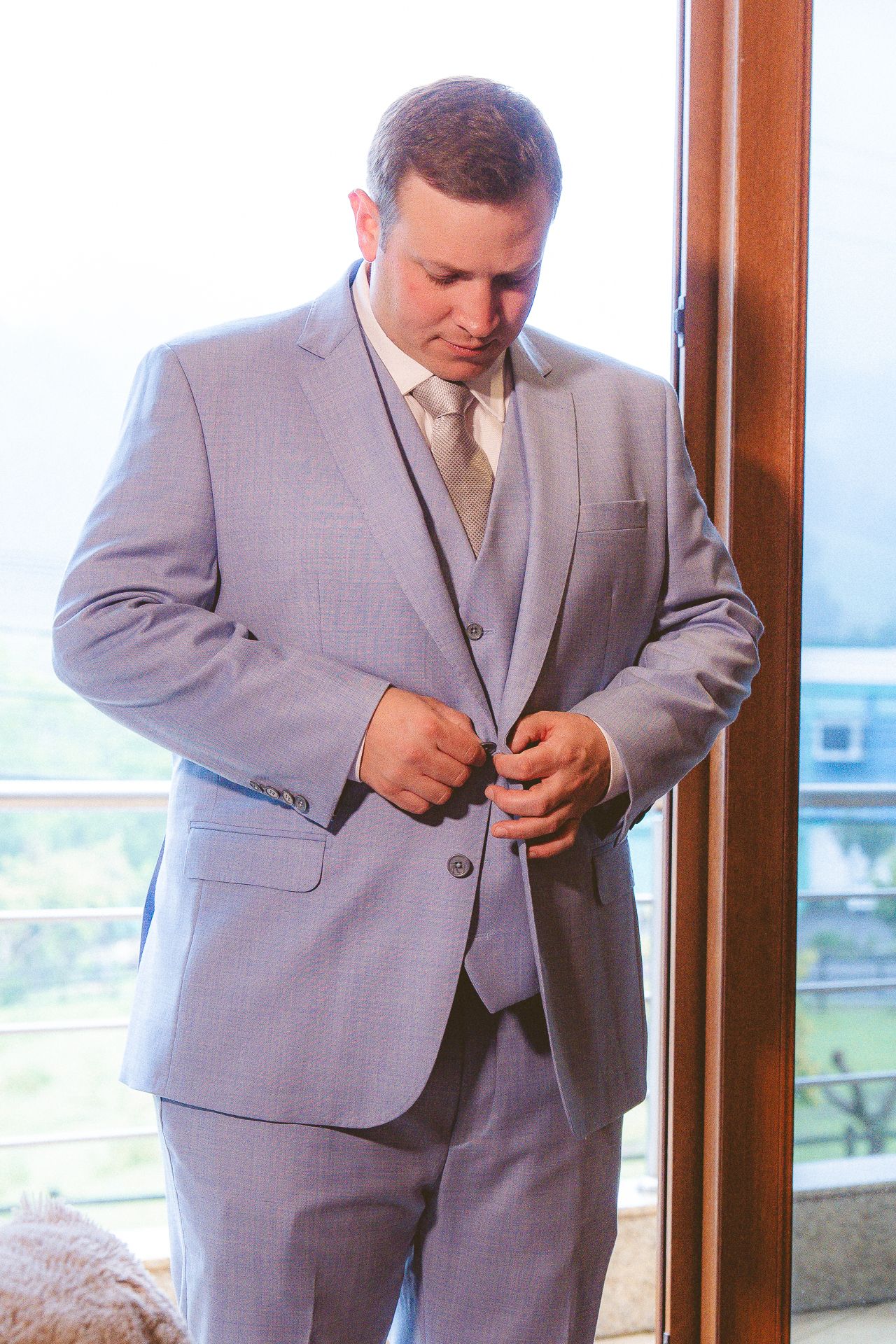 Casamento Pâmila e Felipe - 2 - 2